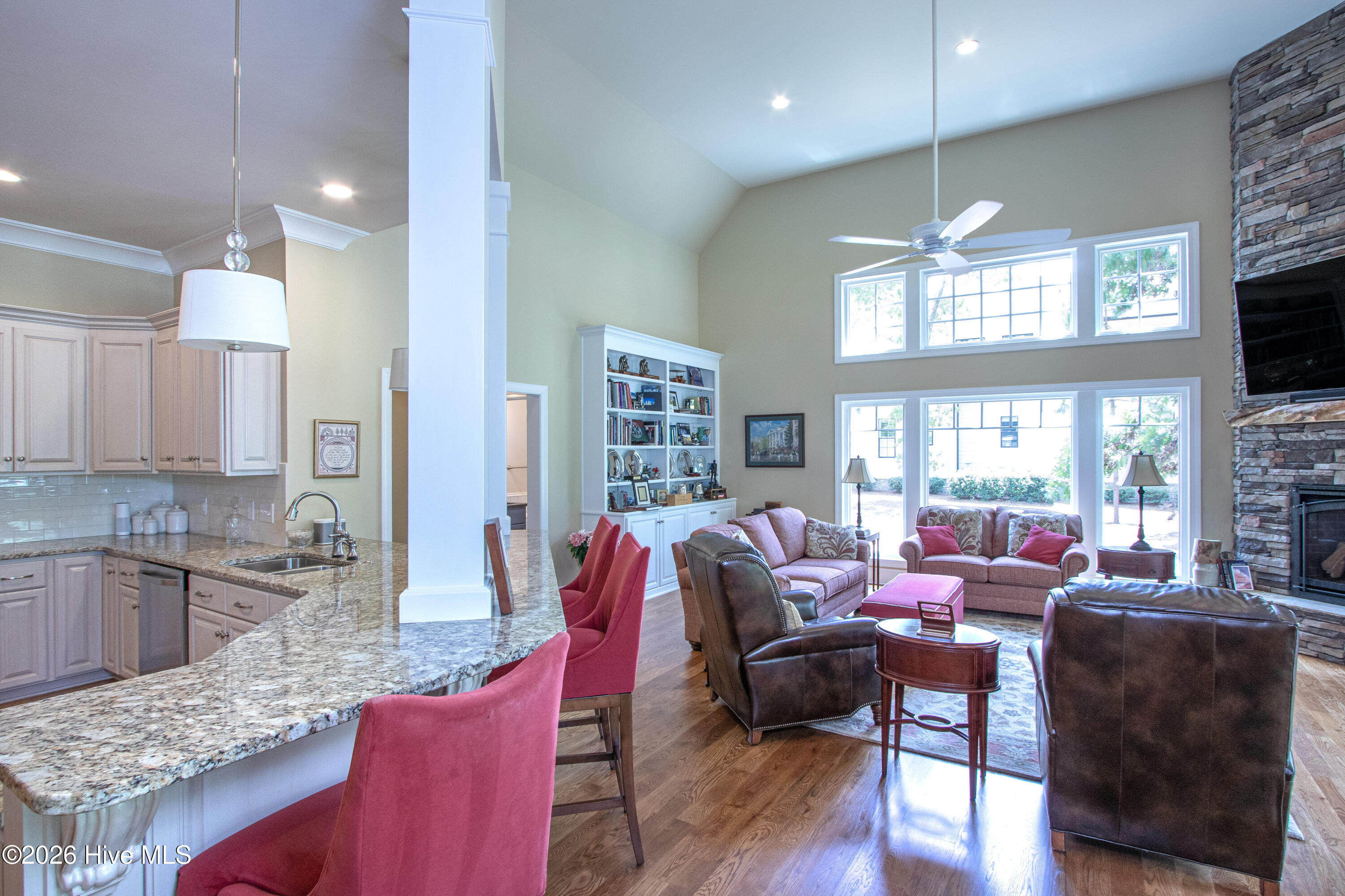 12 Fortrose Circle Property Photo 11