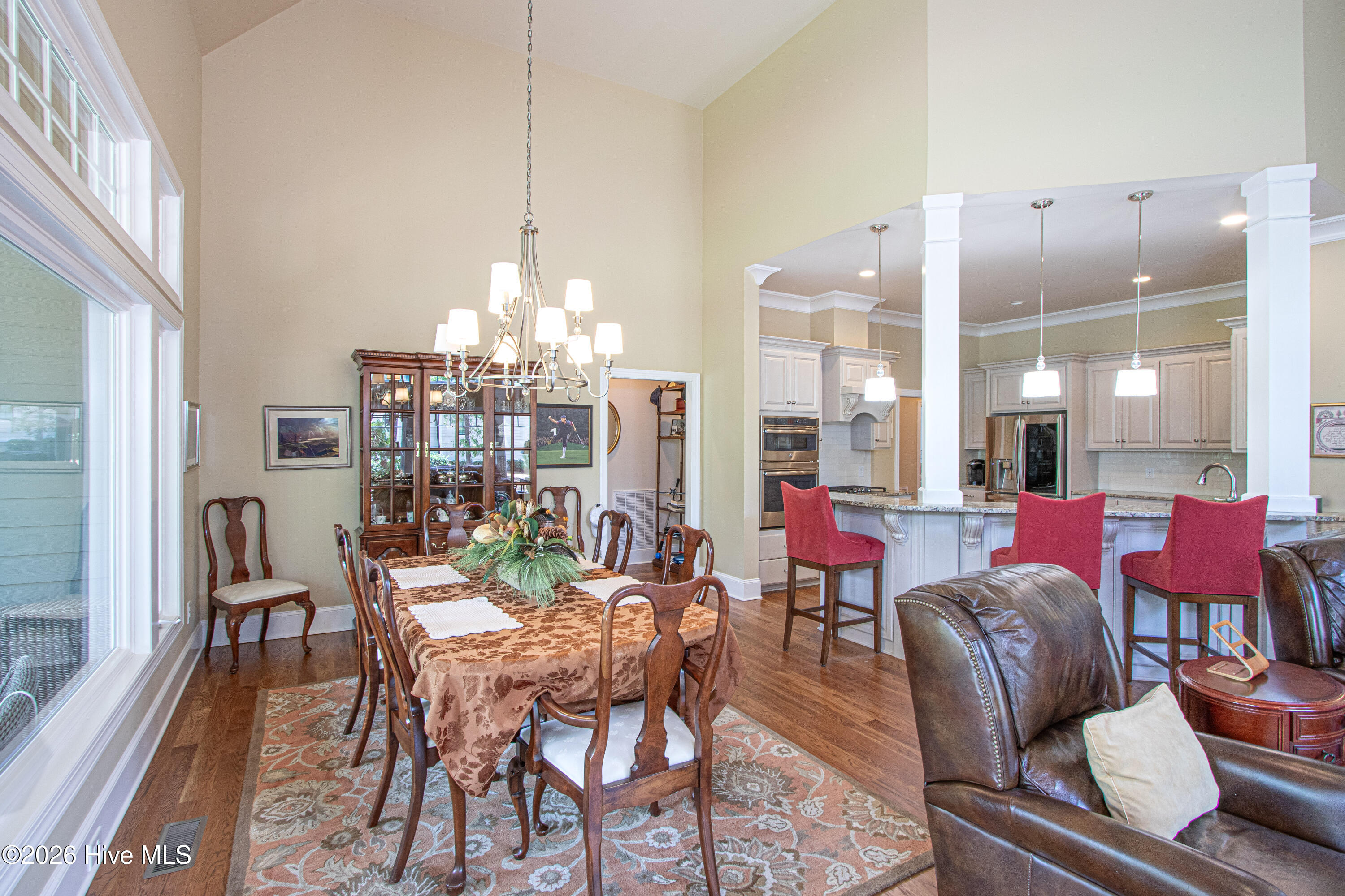12 Fortrose Circle Property Photo 12