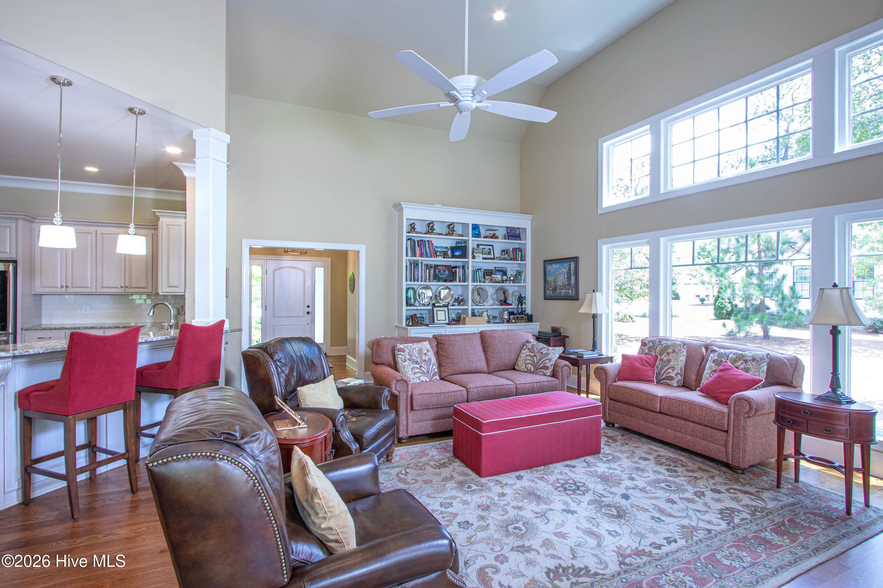 12 Fortrose Circle Property Photo 13