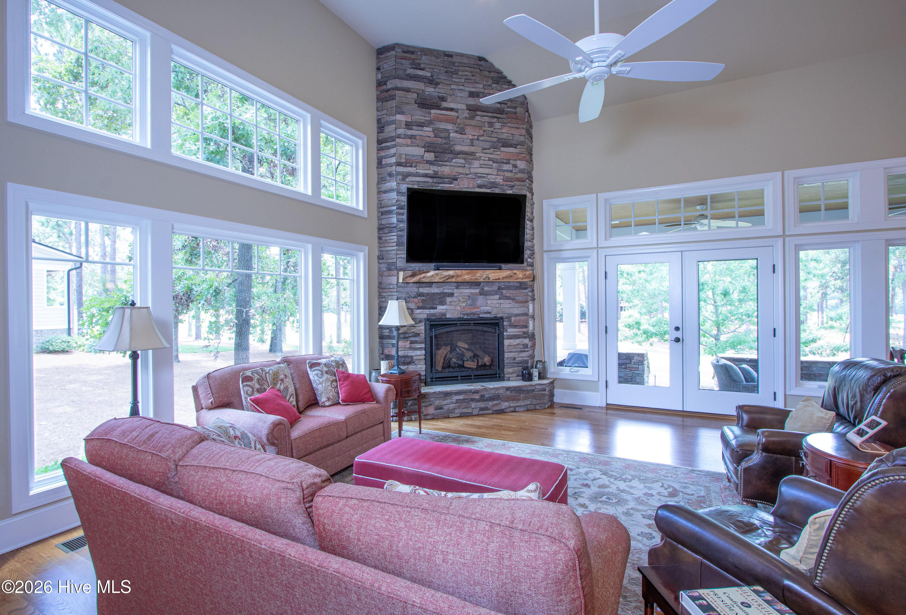 12 Fortrose Circle Property Photo 14