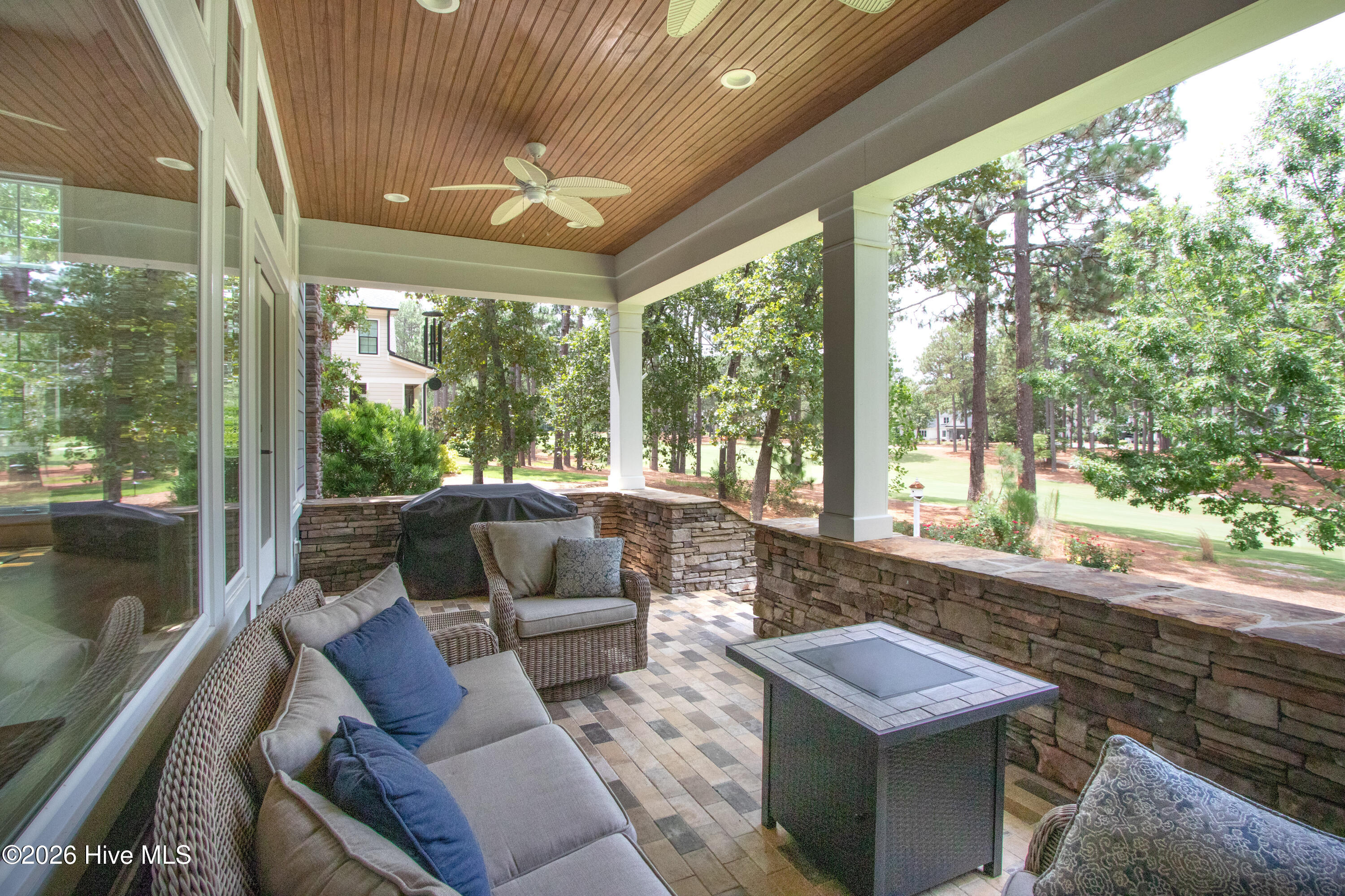 12 Fortrose Circle Property Photo 15