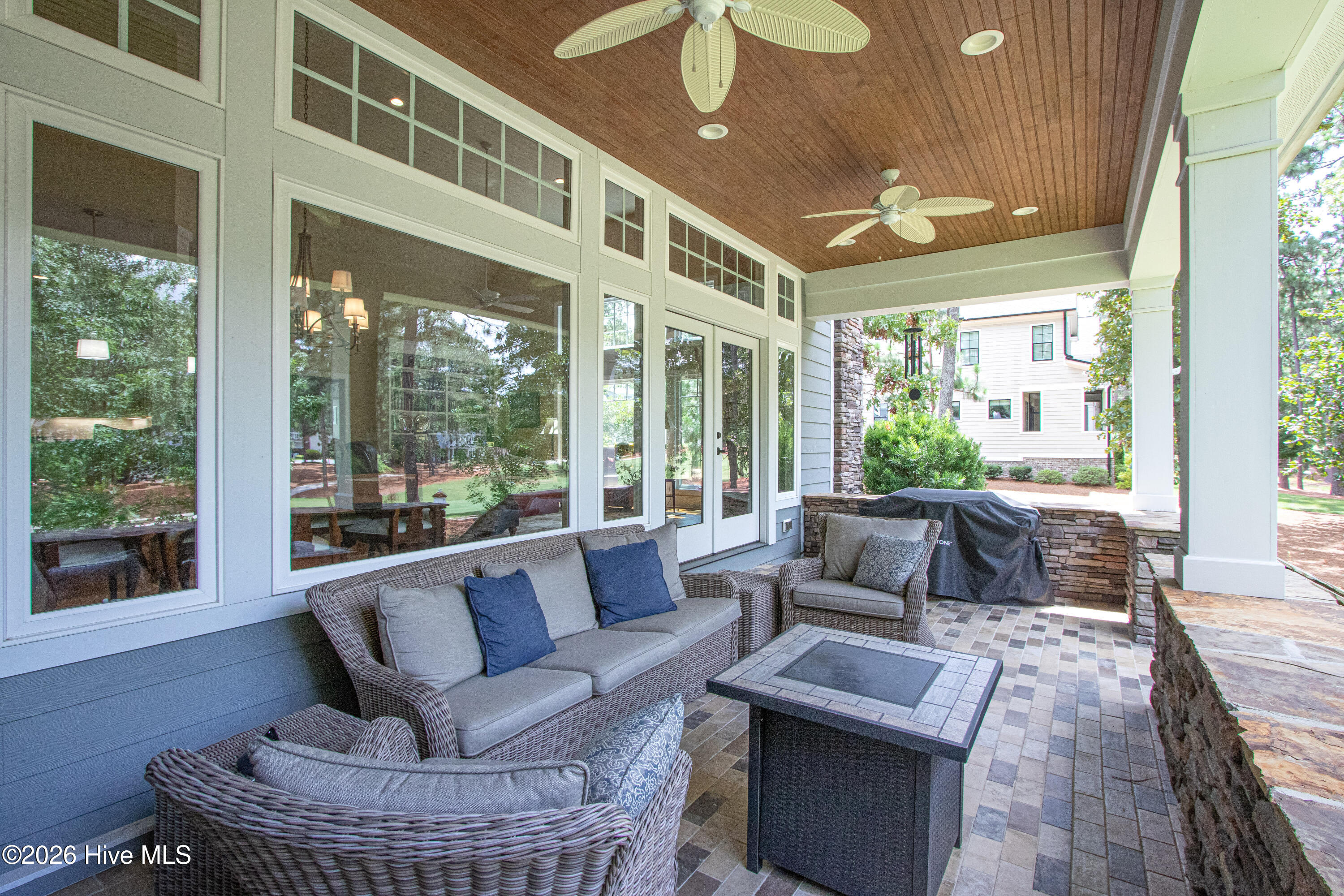 12 Fortrose Circle Property Photo 16