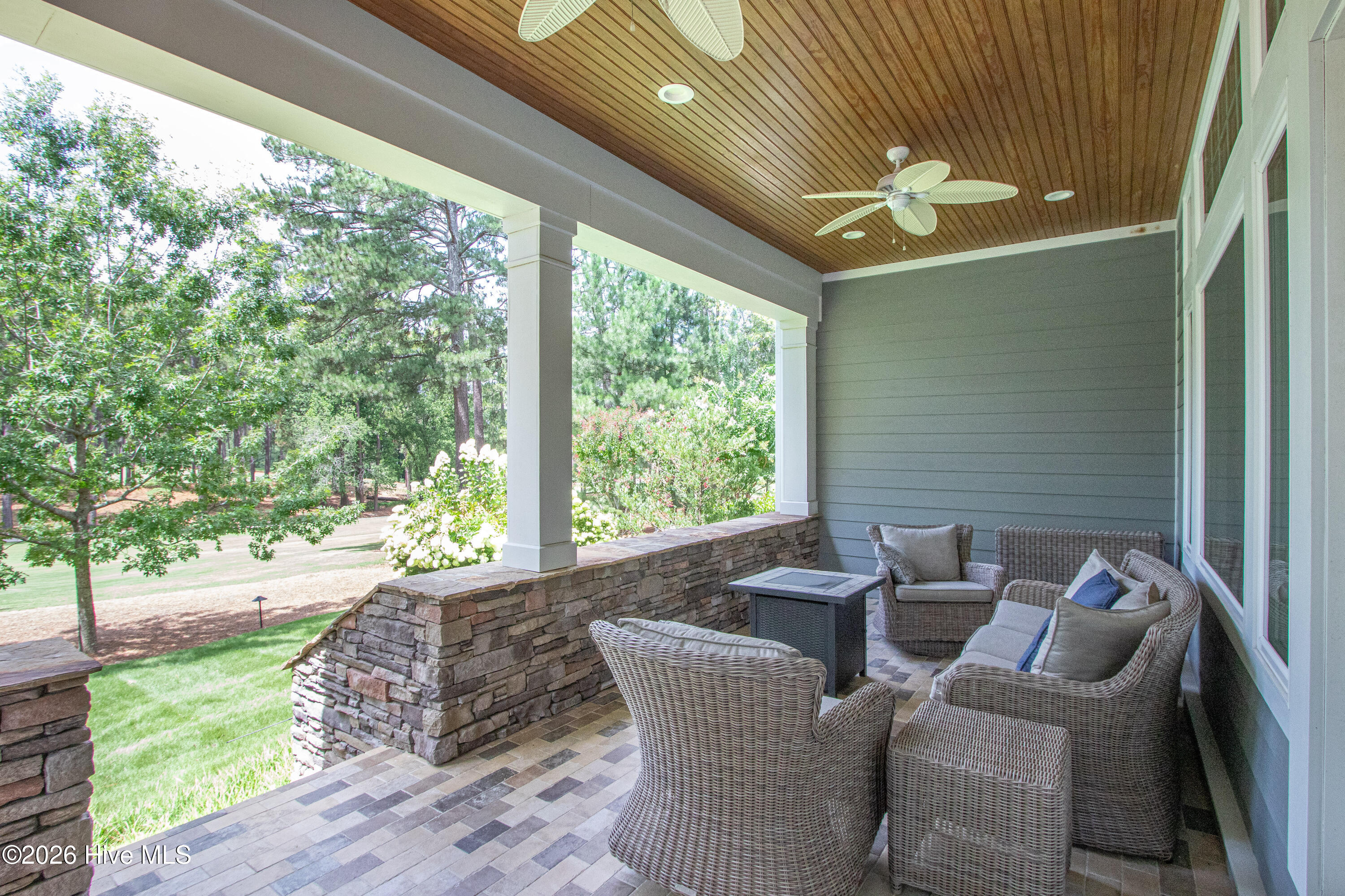 12 Fortrose Circle Property Photo 17