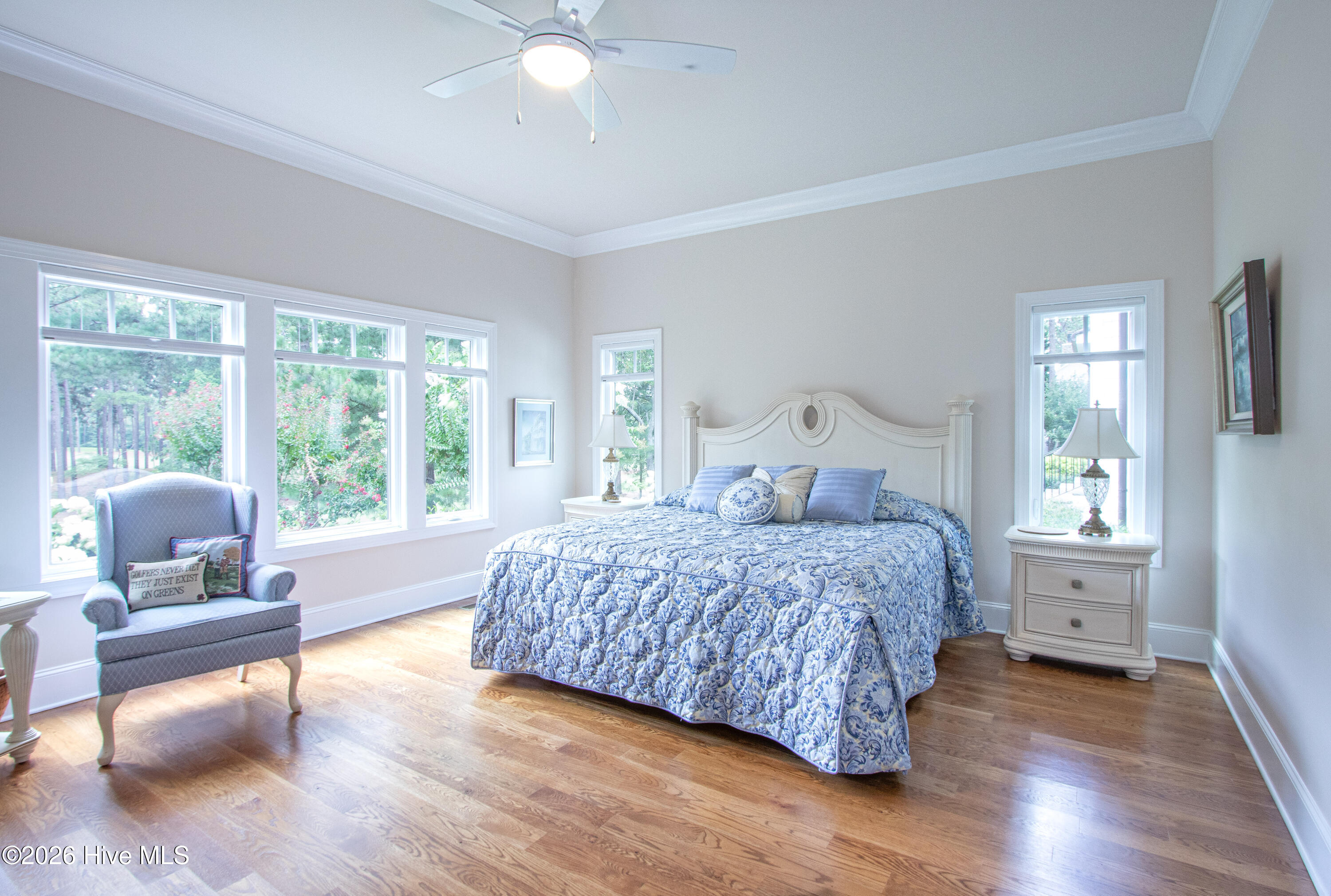 12 Fortrose Circle Property Photo 18