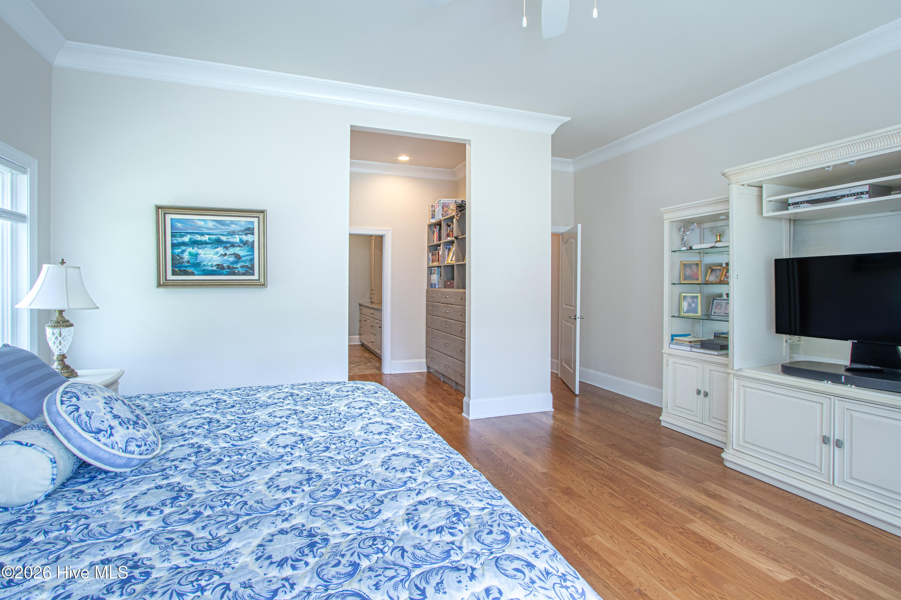 12 Fortrose Circle Property Photo 19