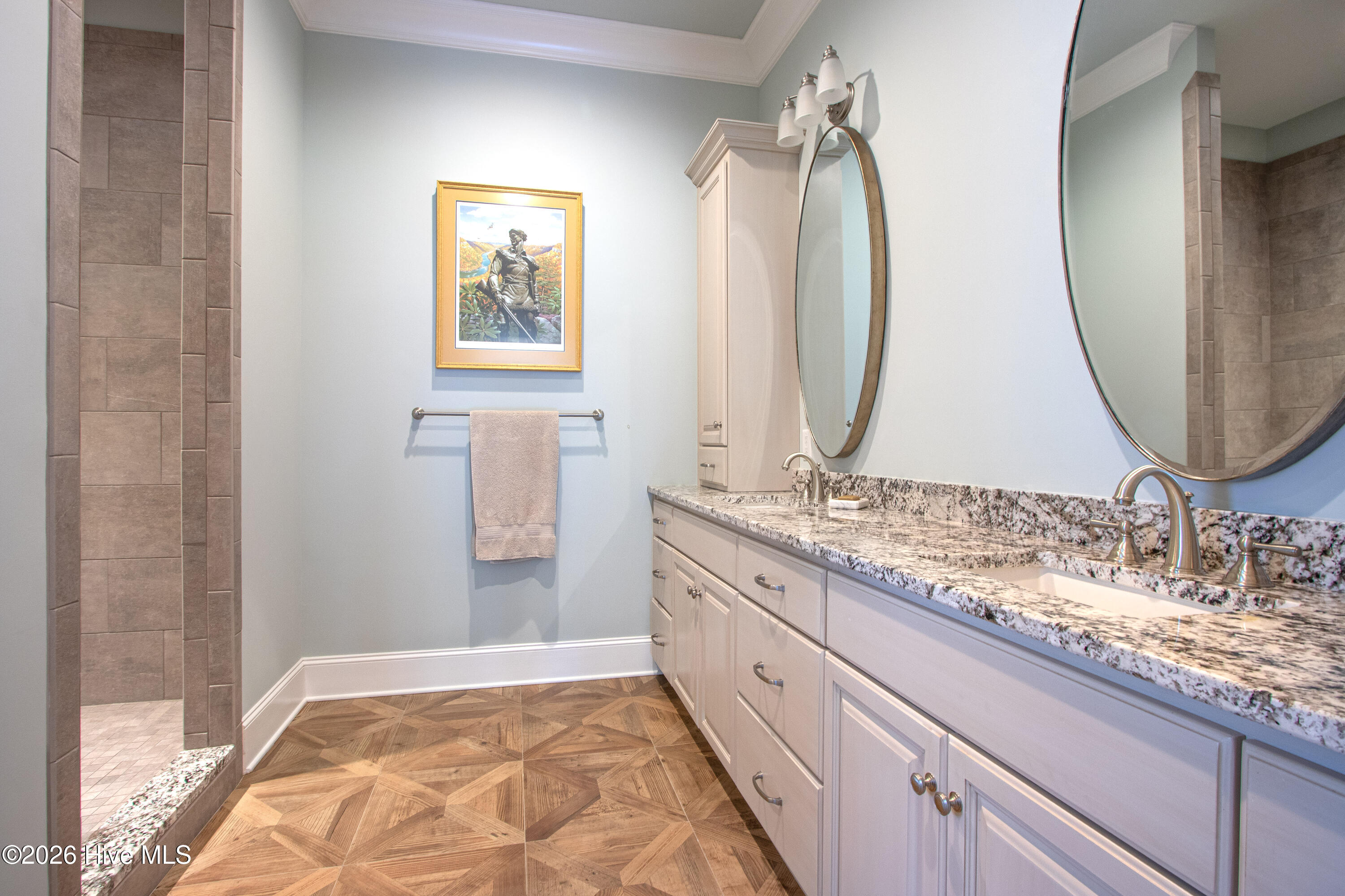 12 Fortrose Circle Property Photo 22