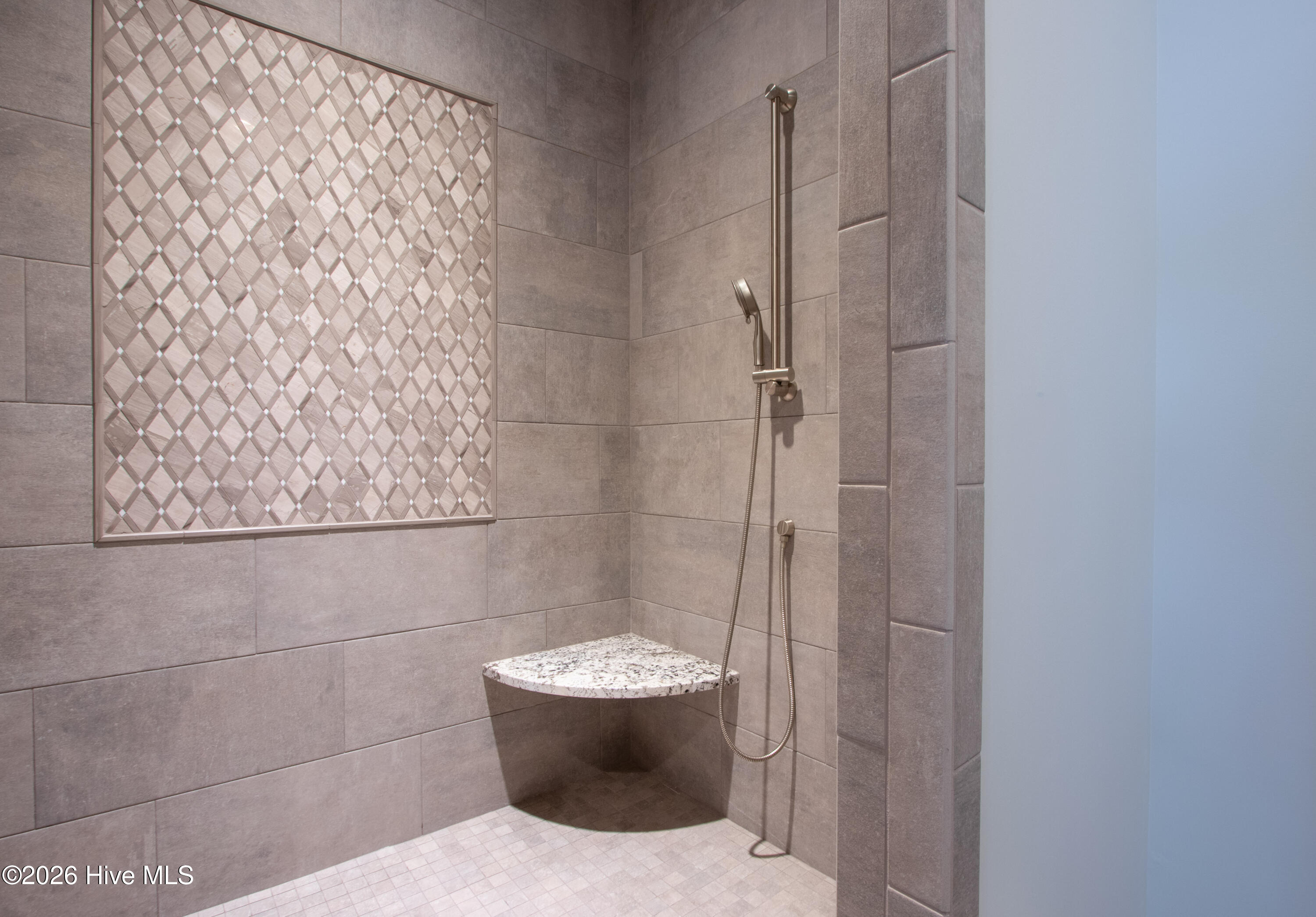 12 Fortrose Circle Property Photo 23
