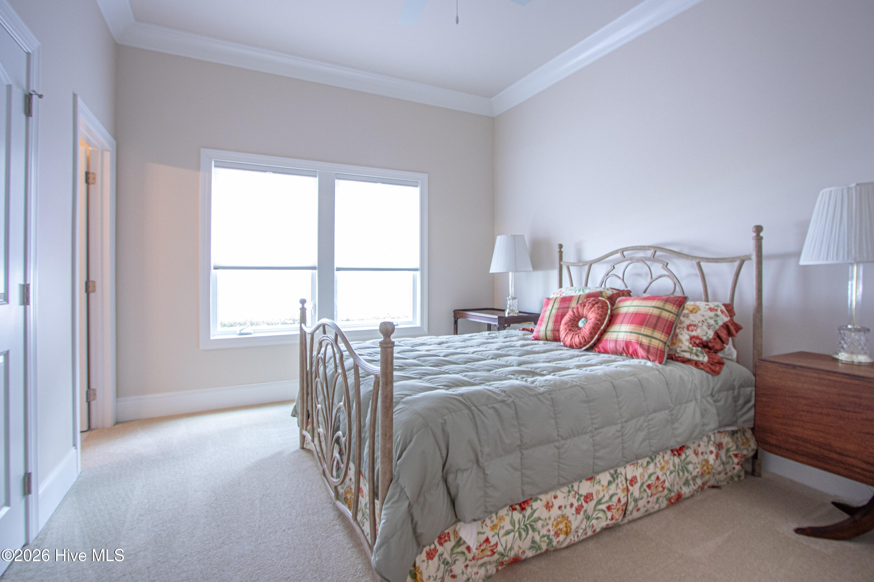 12 Fortrose Circle Property Photo 24
