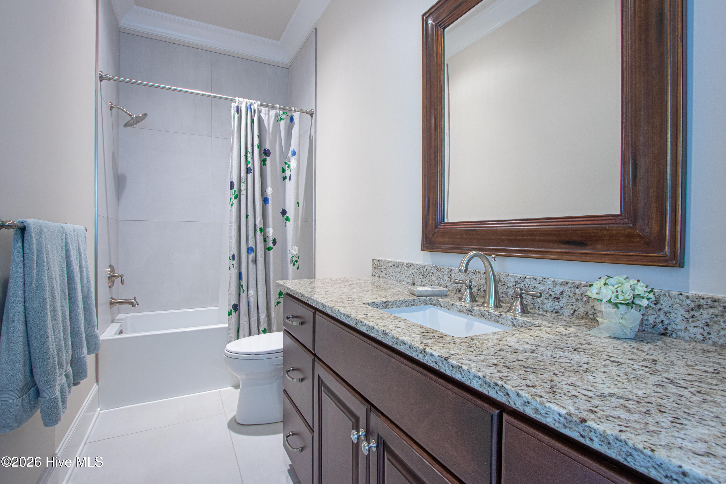 12 Fortrose Circle Property Photo 25