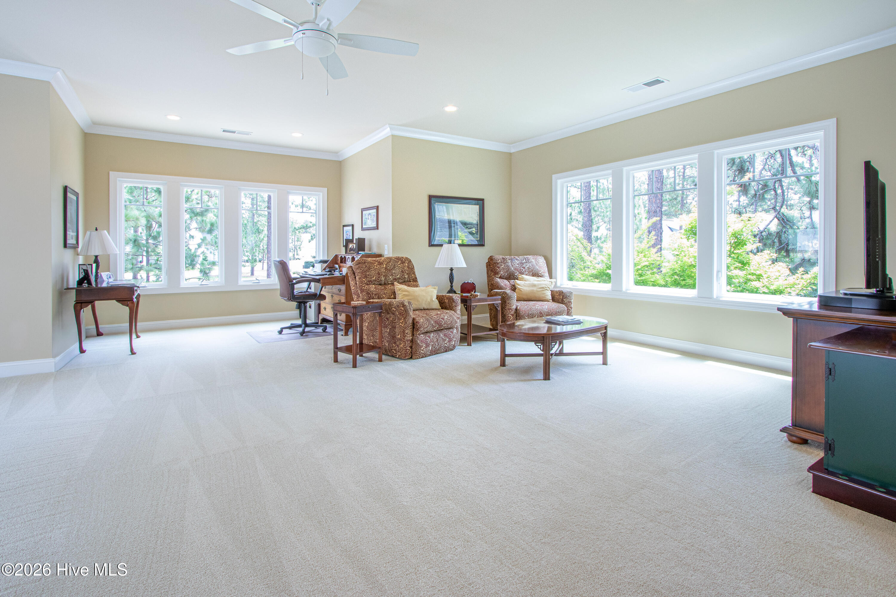 12 Fortrose Circle Property Photo 26