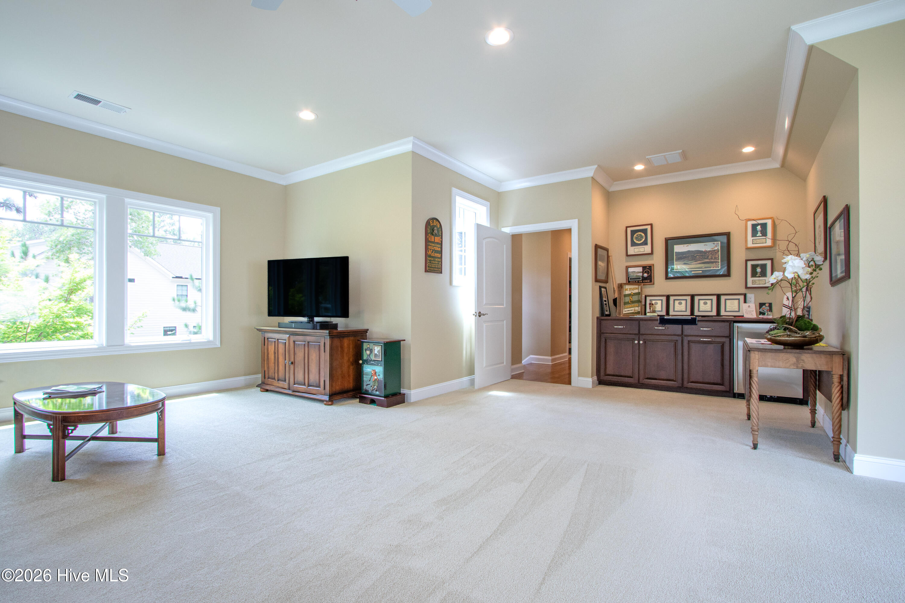 12 Fortrose Circle Property Photo 27