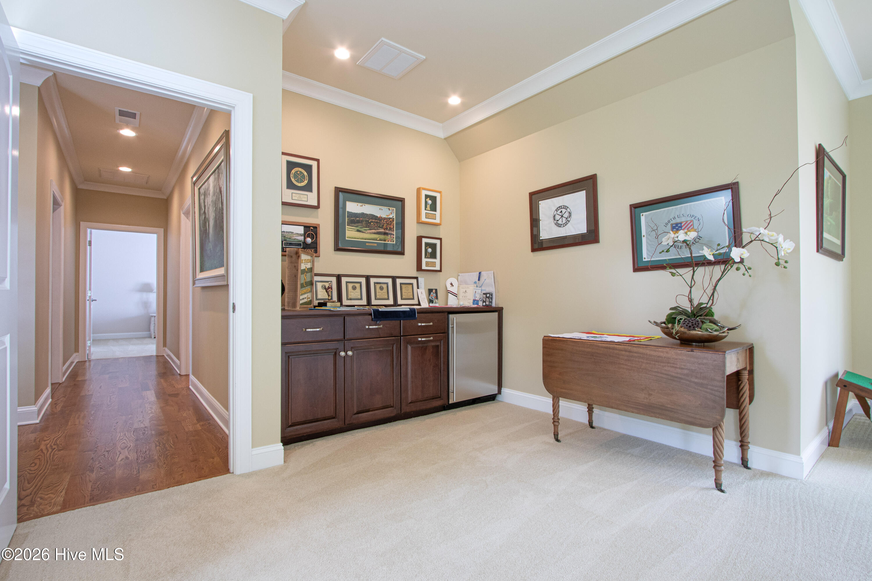 12 Fortrose Circle Property Photo 28