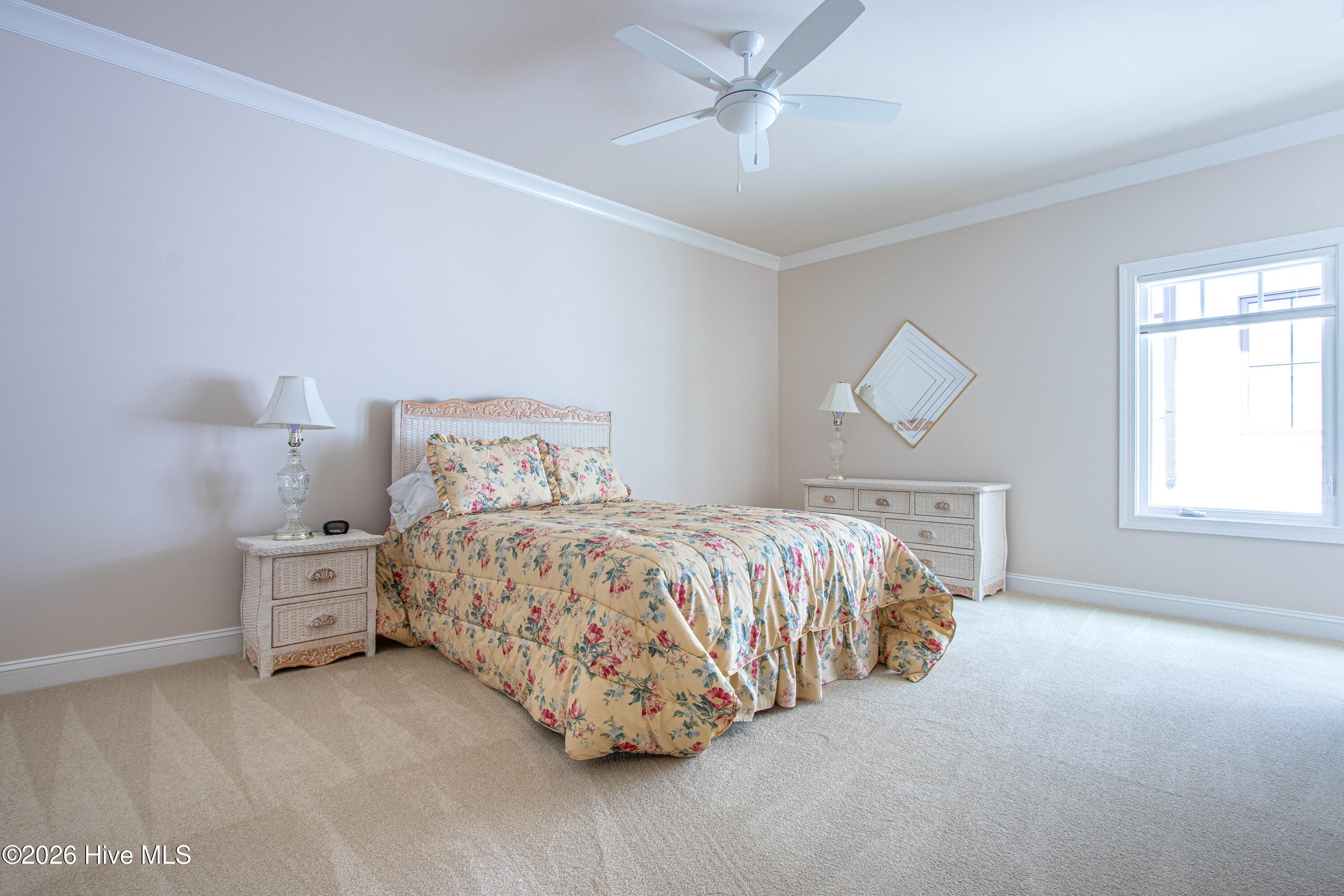 12 Fortrose Circle Property Photo 29
