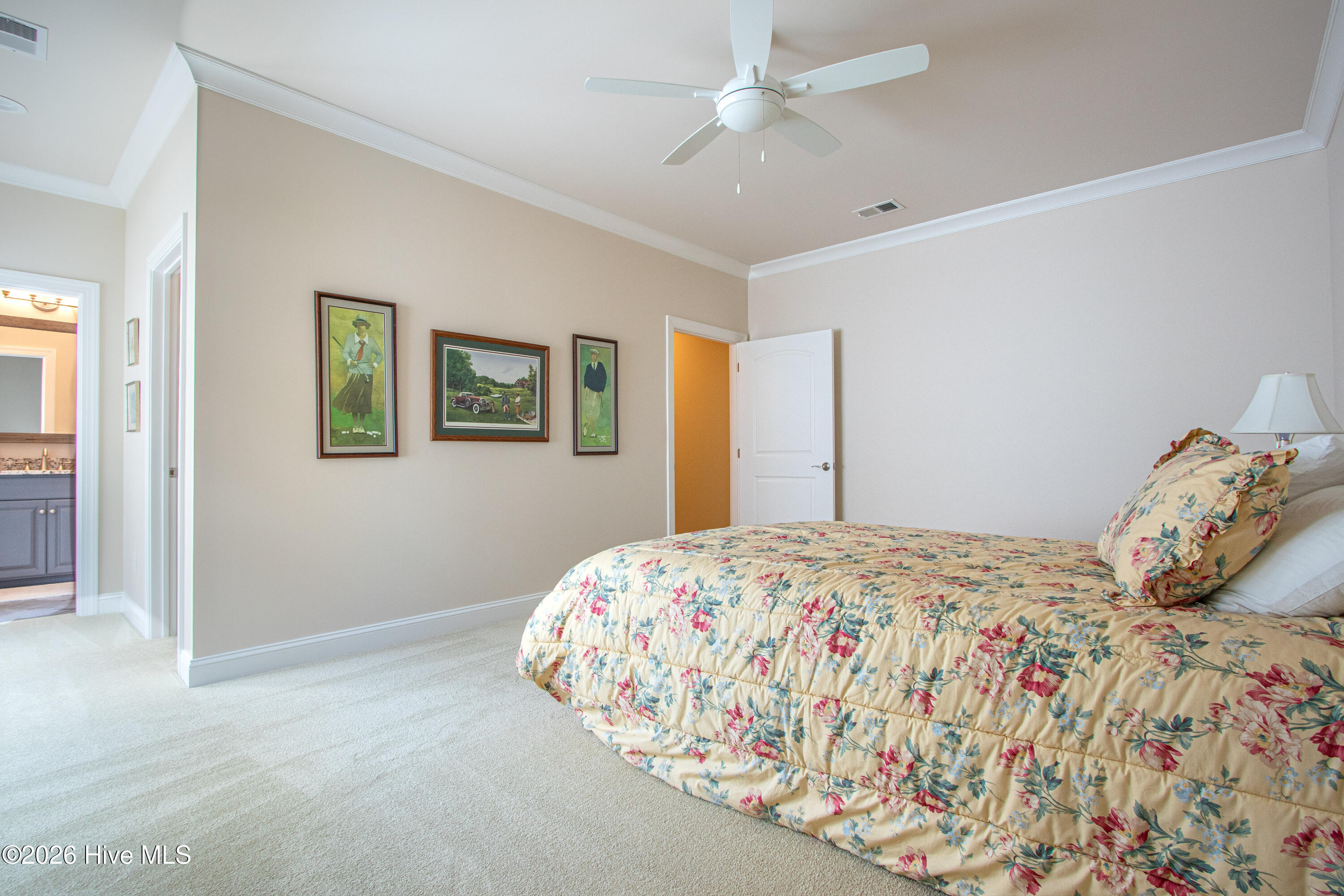 12 Fortrose Circle Property Photo 30