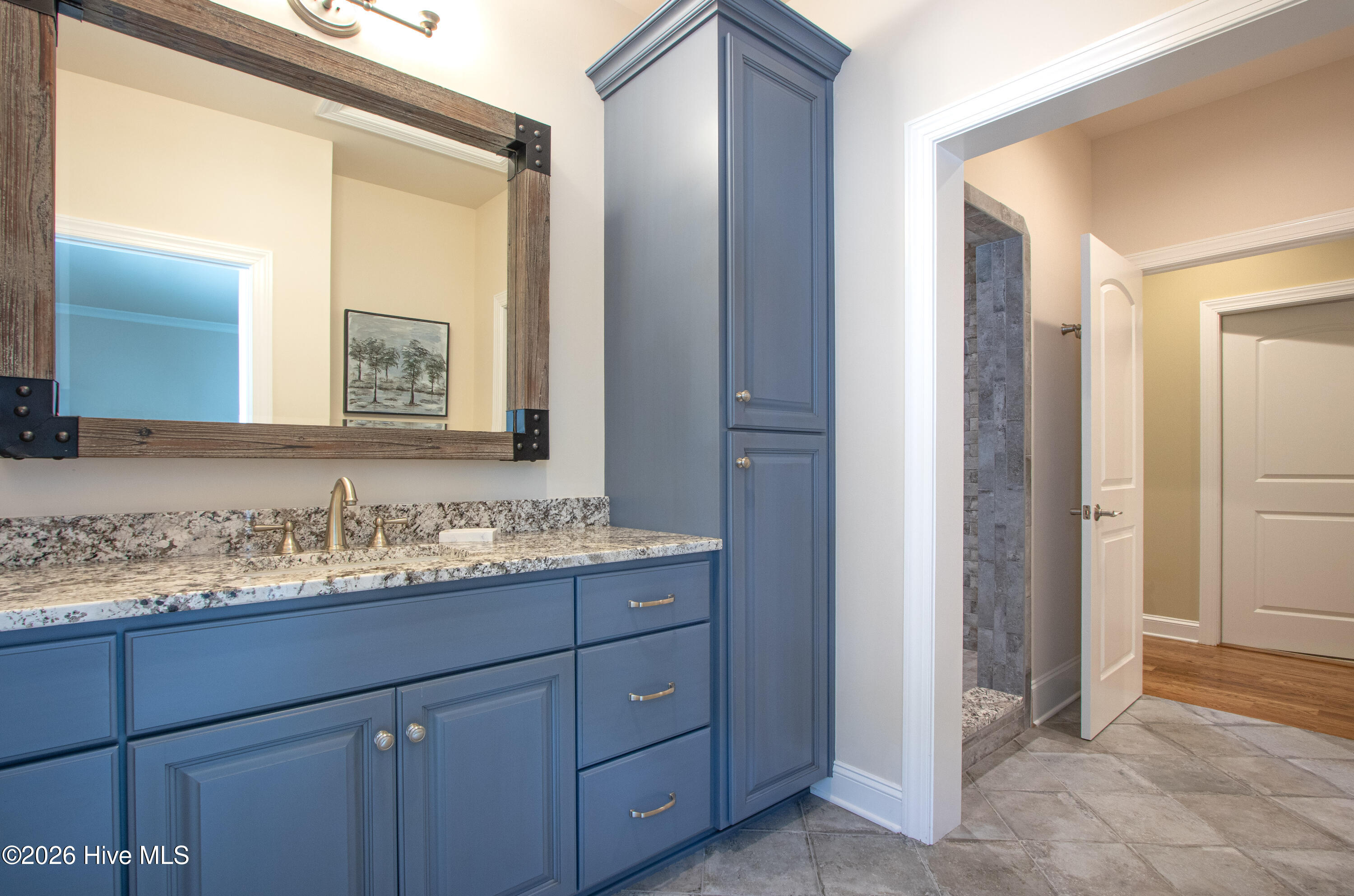 12 Fortrose Circle Property Photo 31