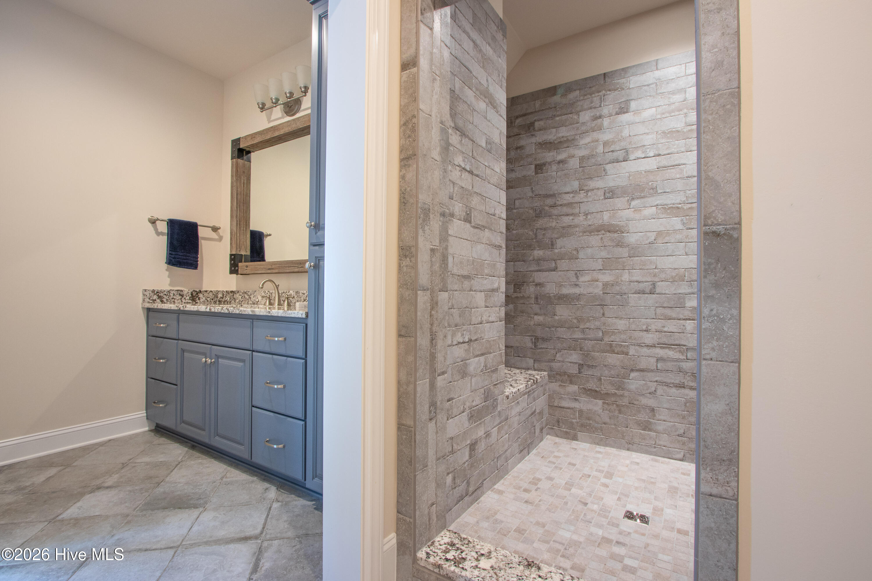 12 Fortrose Circle Property Photo 32