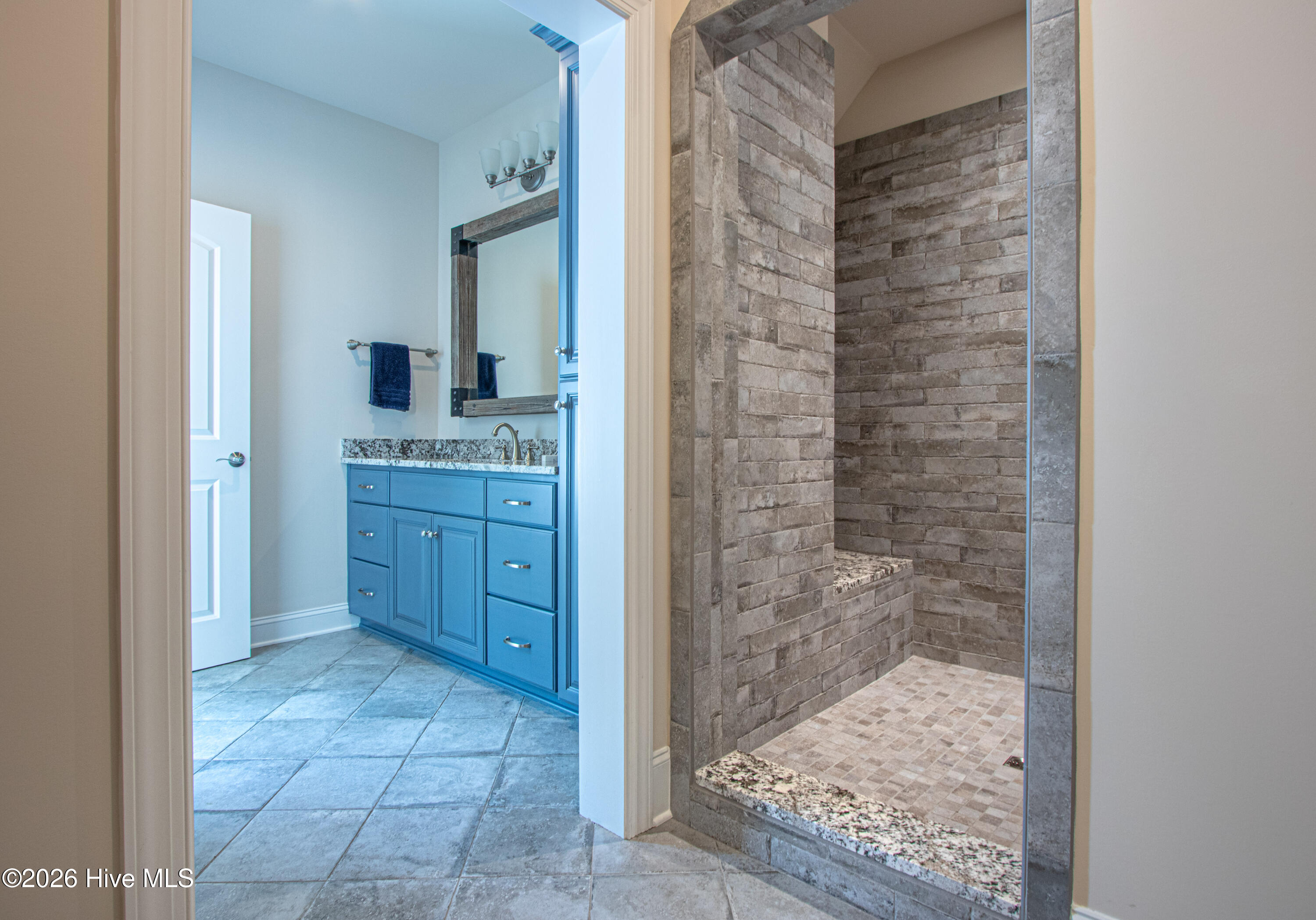 12 Fortrose Circle Property Photo 33
