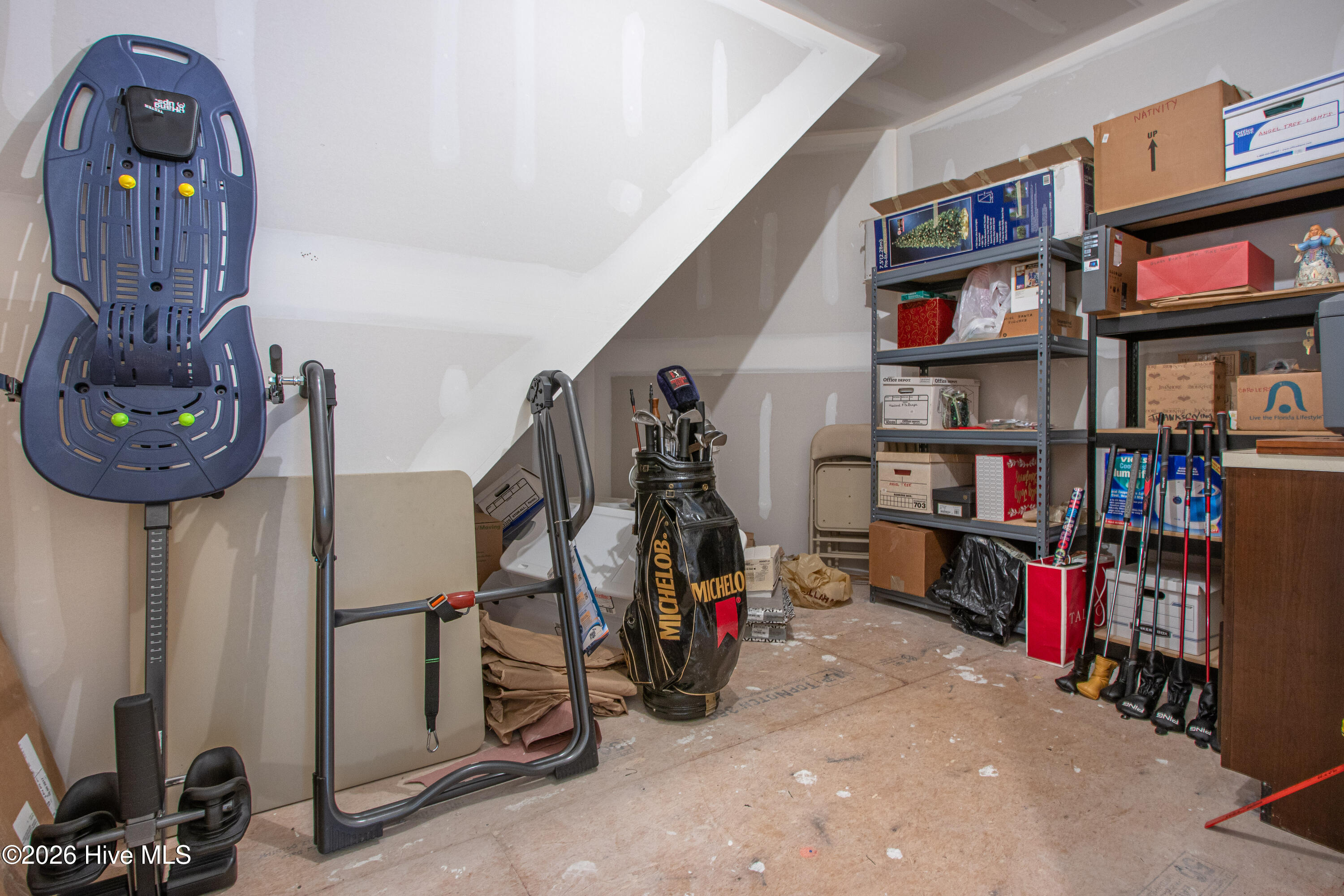 12 Fortrose Circle Property Photo 34