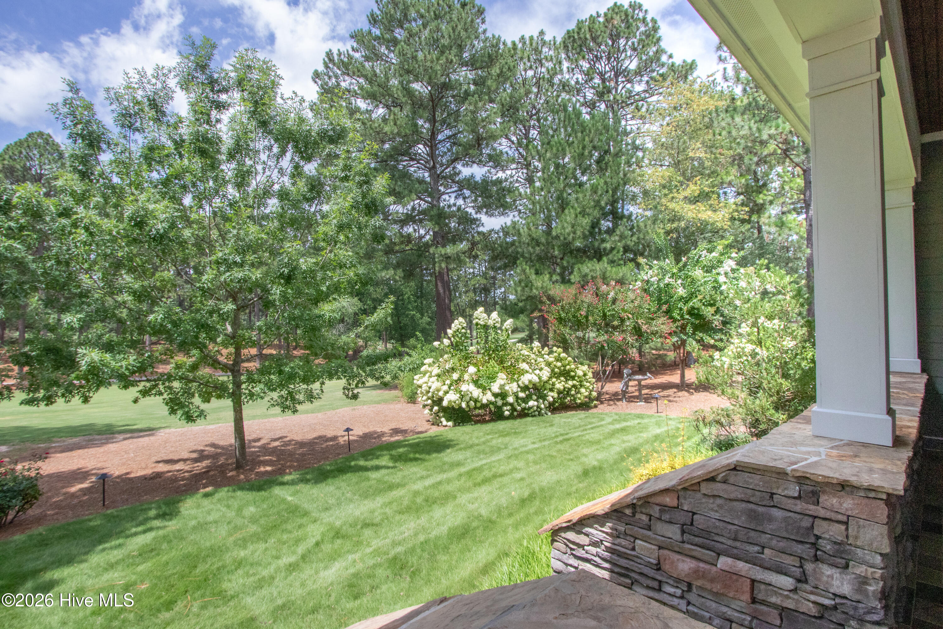 12 Fortrose Circle Property Photo 35