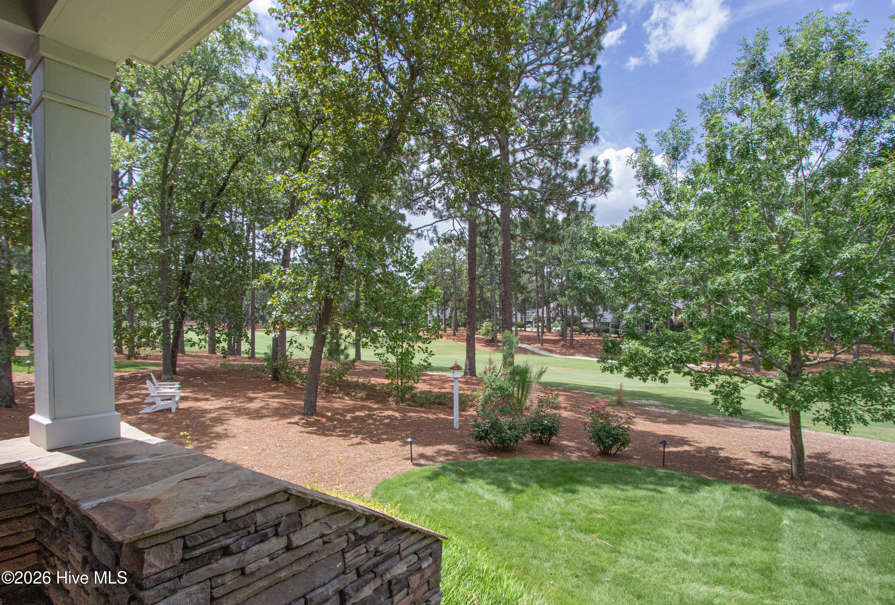 12 Fortrose Circle Property Photo 36