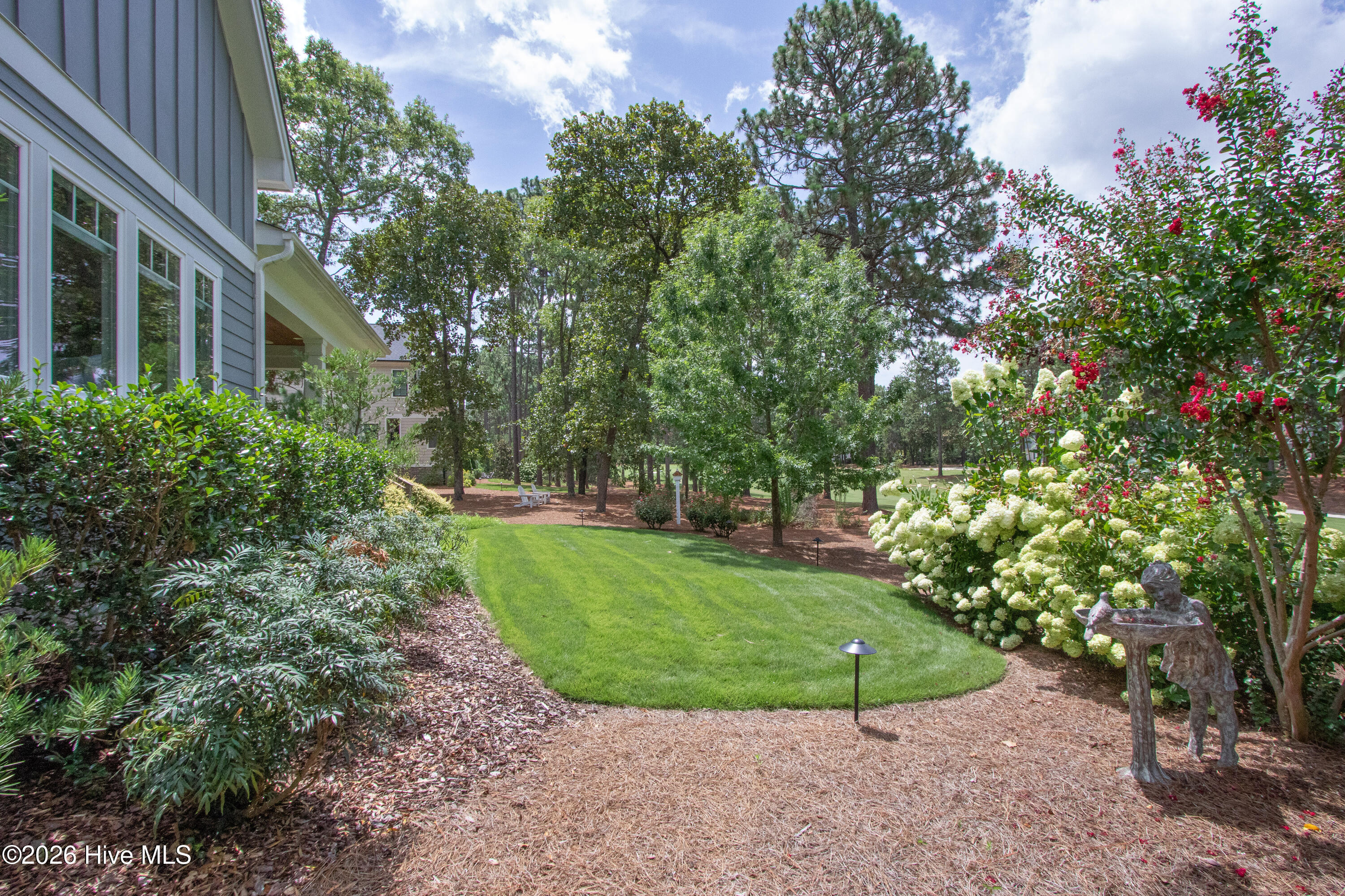 12 Fortrose Circle Property Photo 37