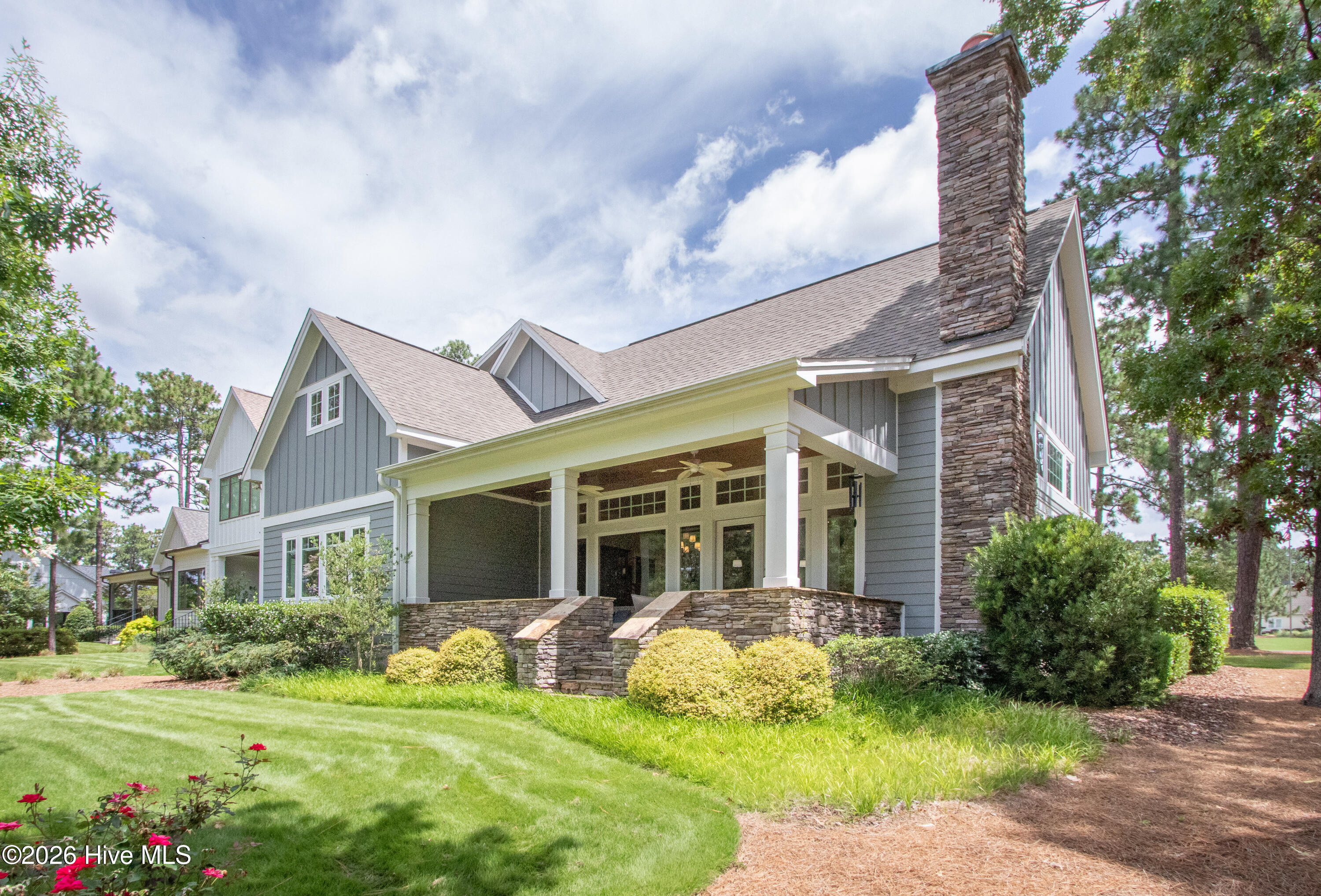 12 Fortrose Circle Property Photo 38