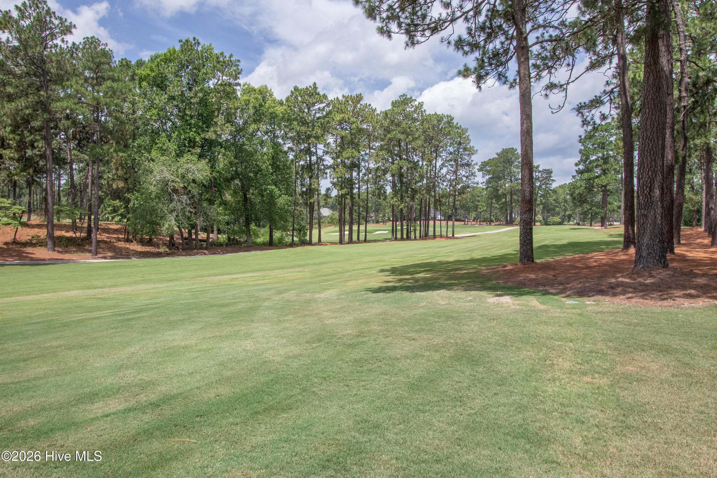 12 Fortrose Circle Property Photo 40