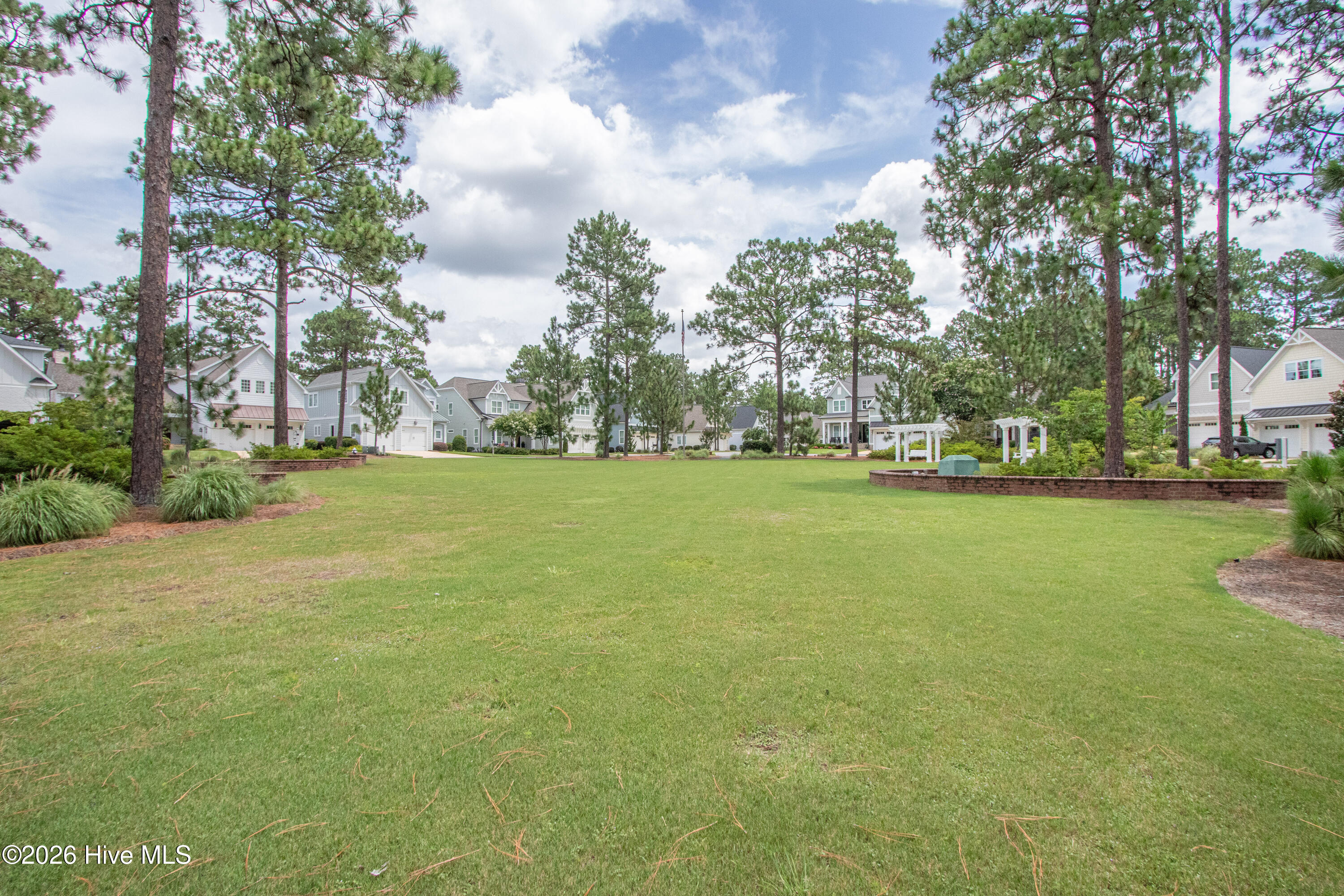 12 Fortrose Circle Property Photo 41