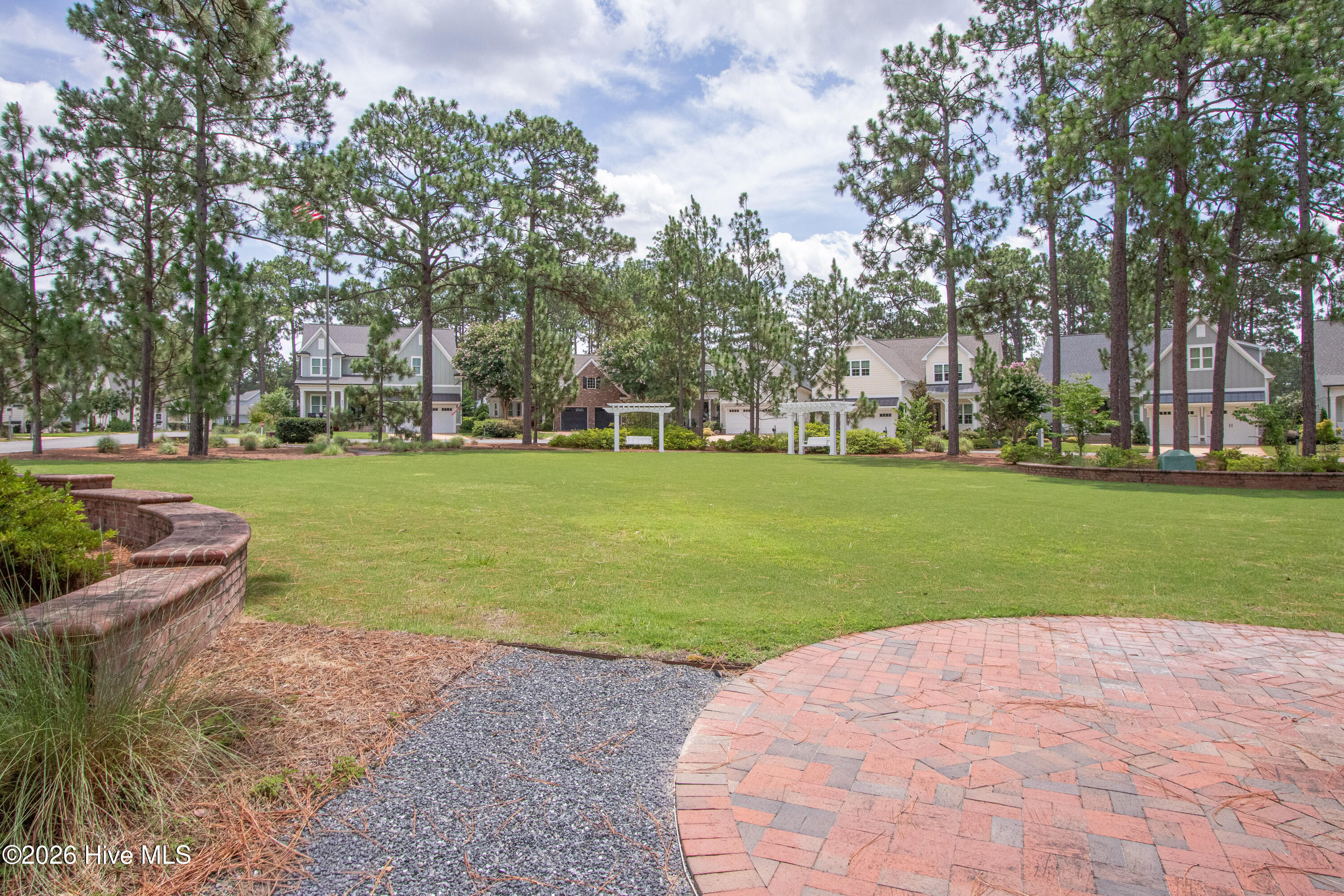 12 Fortrose Circle Property Photo 42