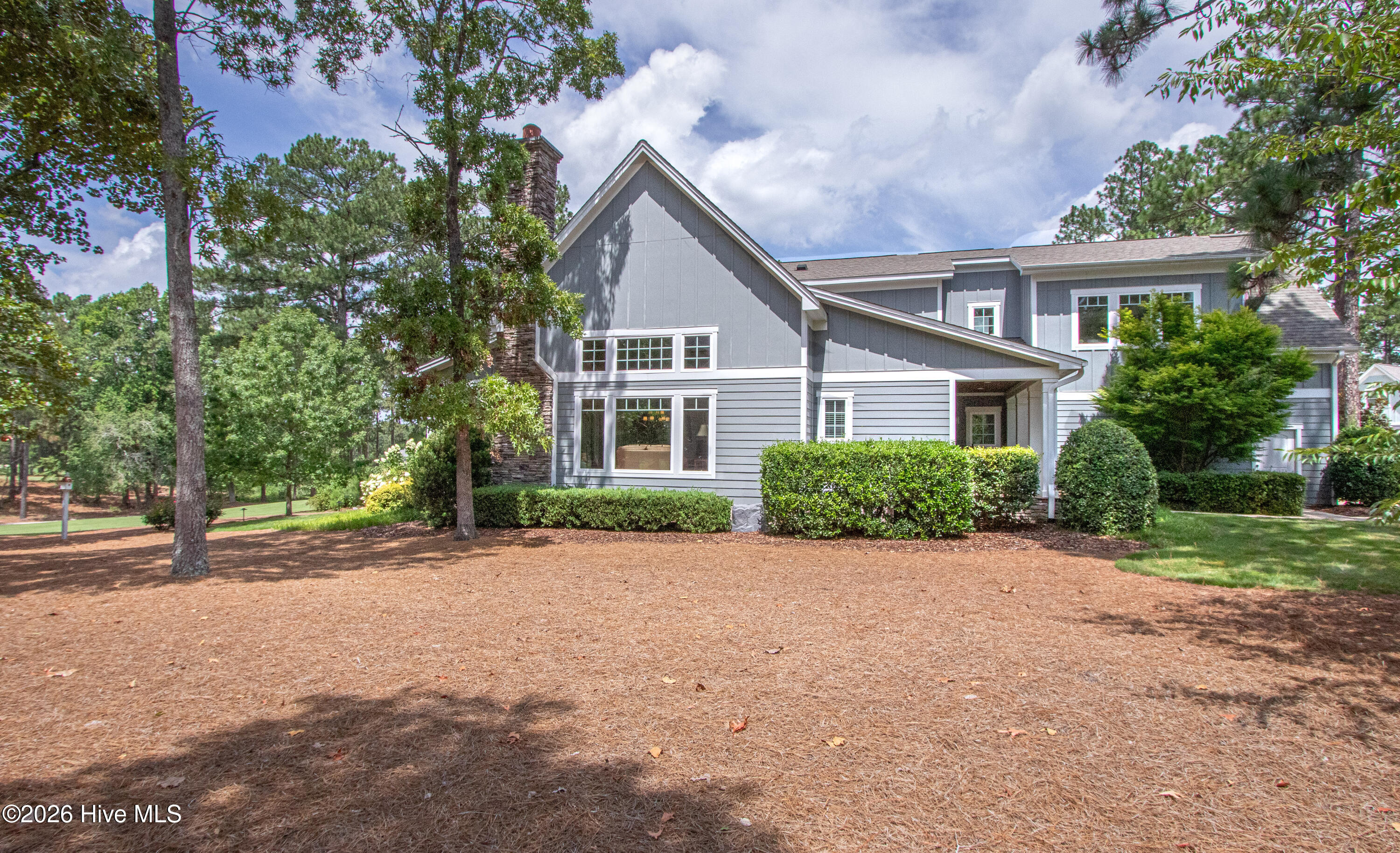 12 Fortrose Circle Property Photo 43