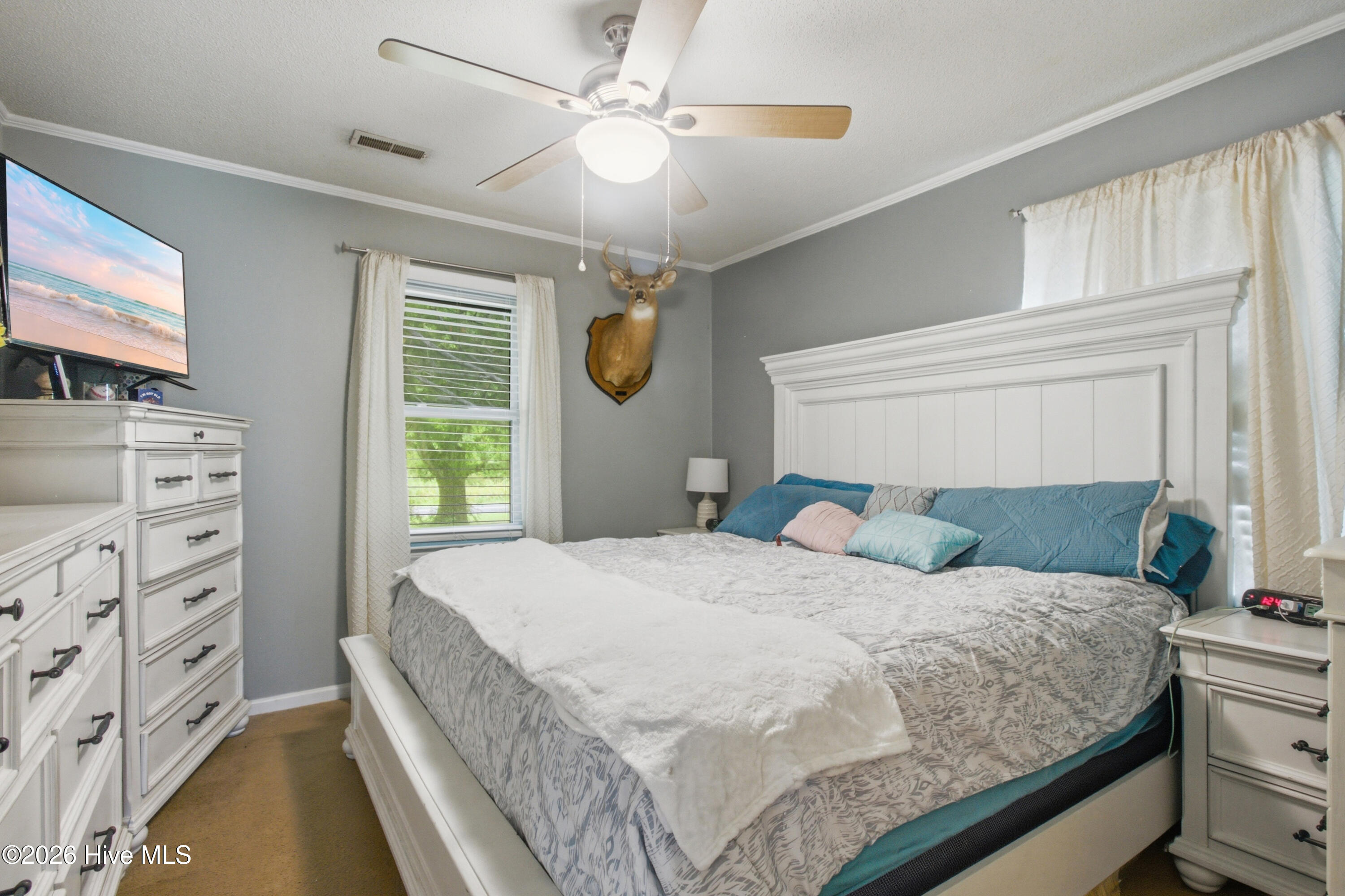 6634 Florence Road Property Photo 6