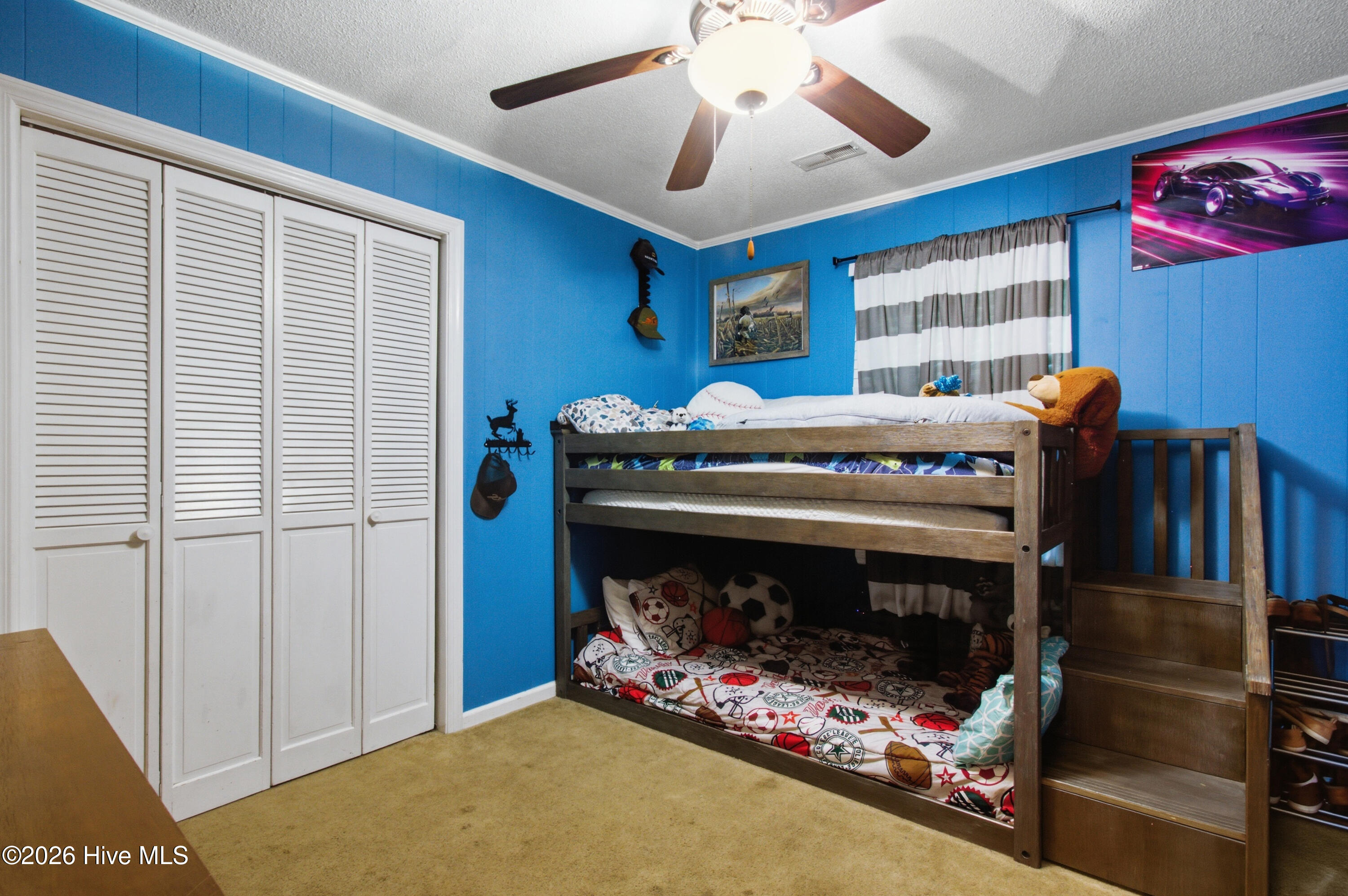 6634 Florence Road Property Photo 8