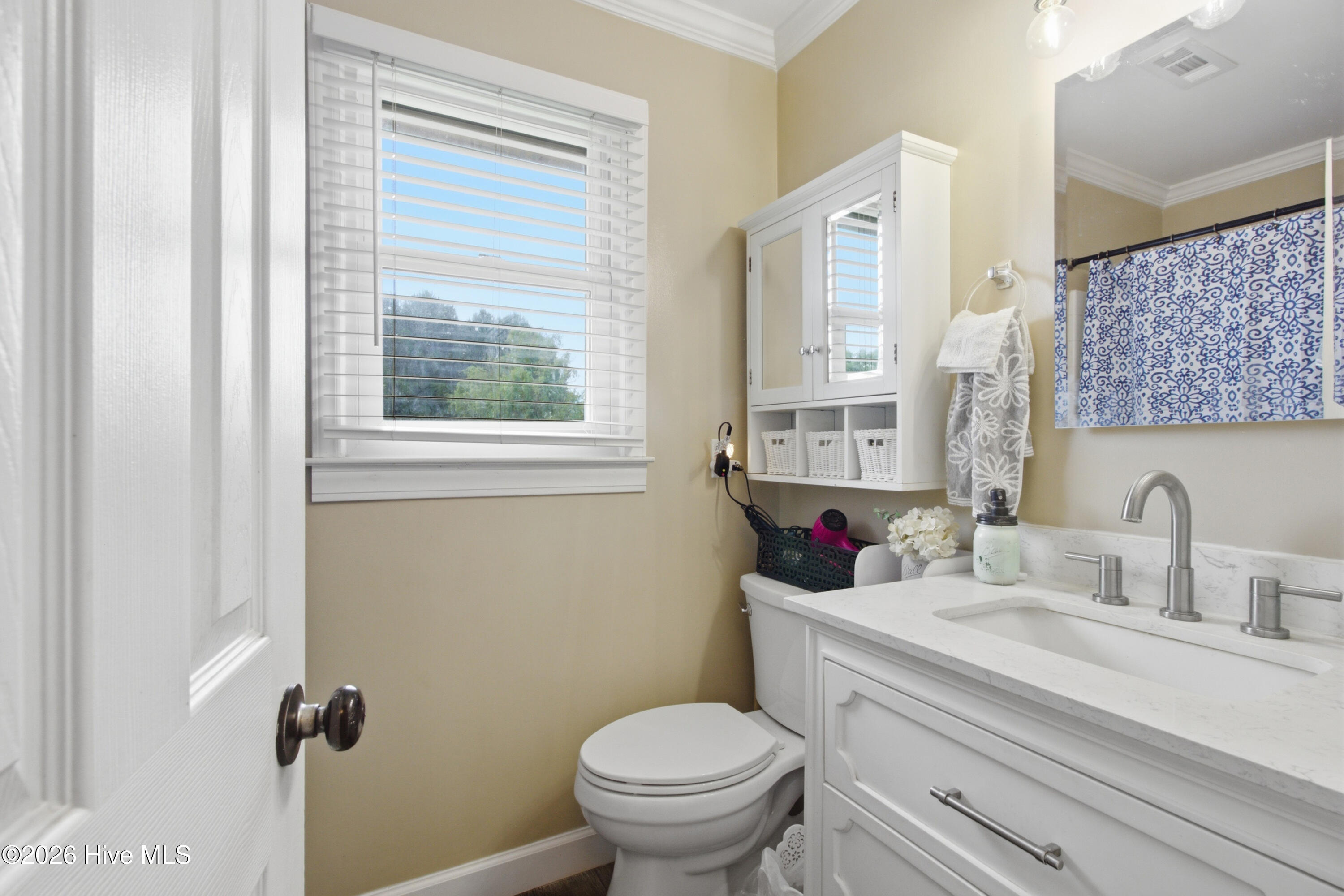 6634 Florence Road Property Photo 10