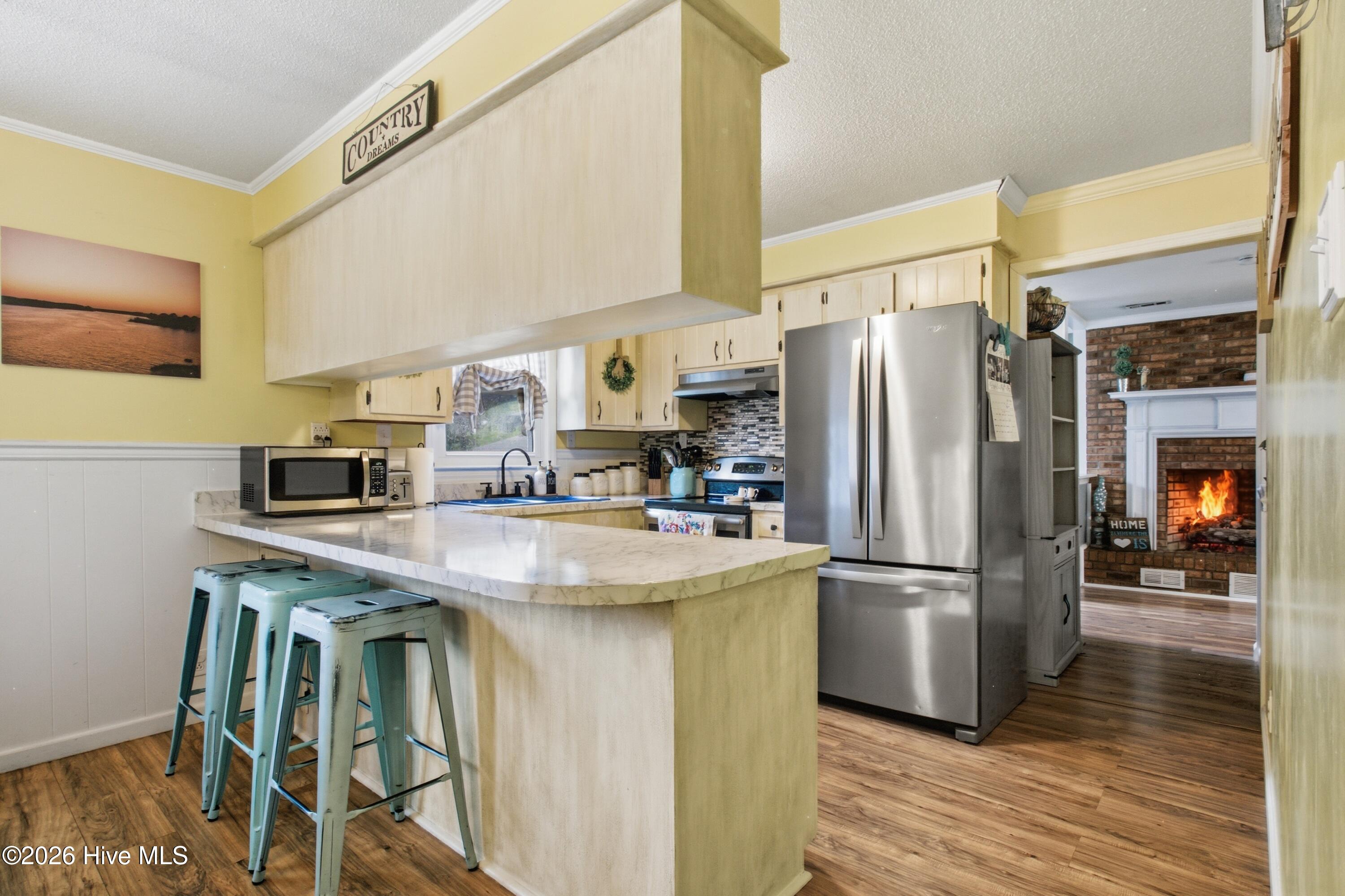 6634 Florence Road Property Photo 11