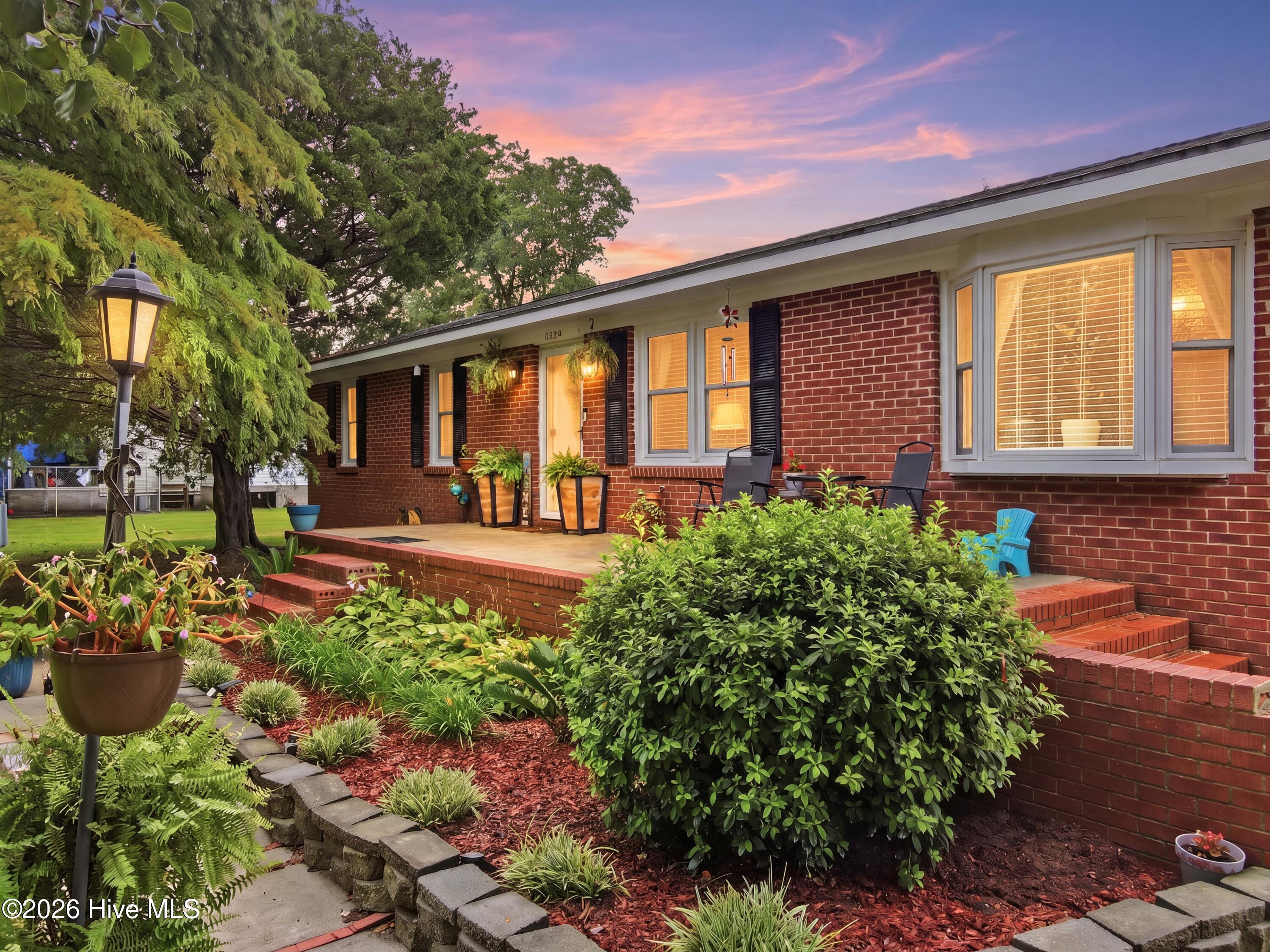 6634 Florence Road Property Photo 15