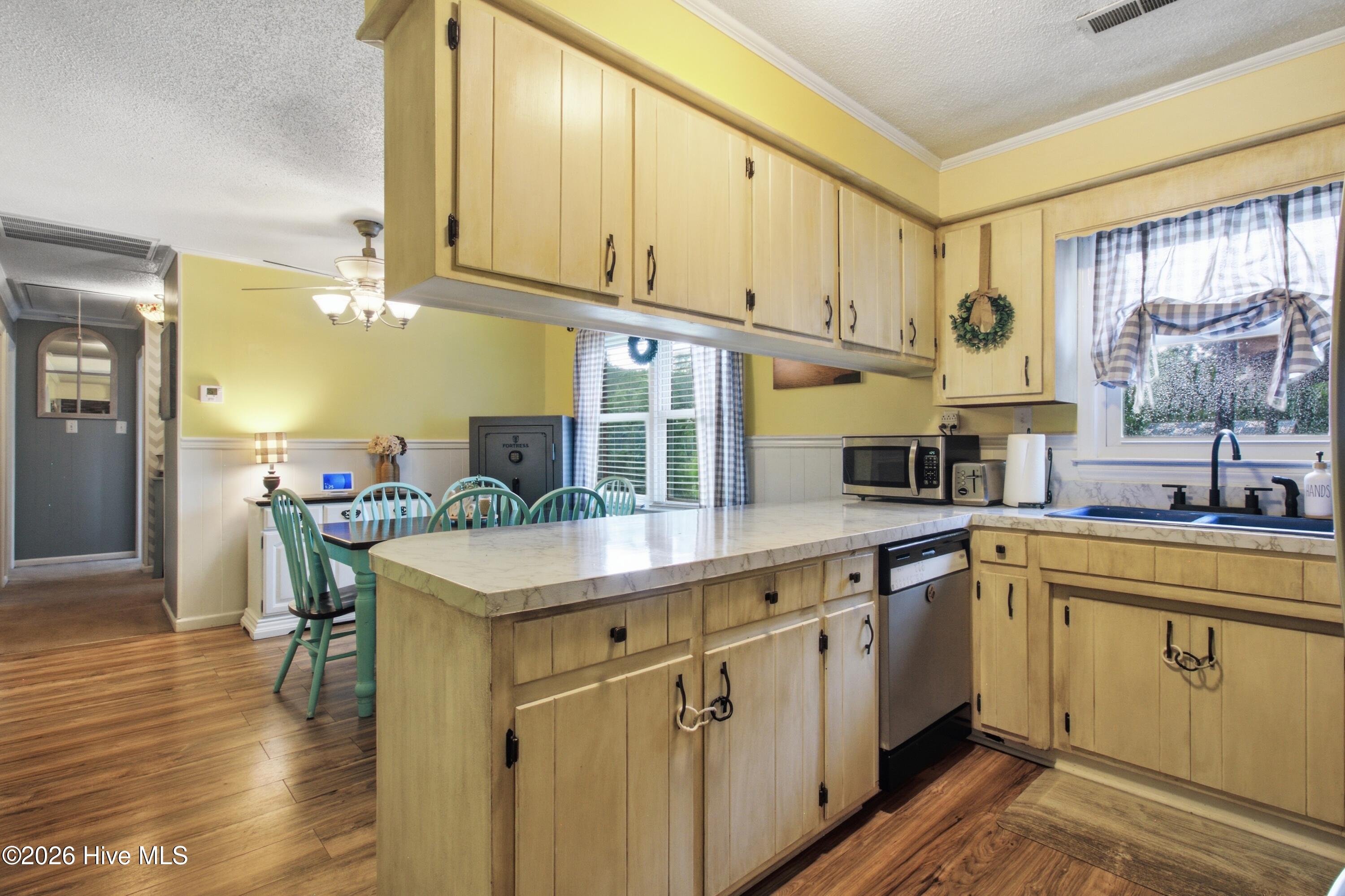 6634 Florence Road Property Photo 16