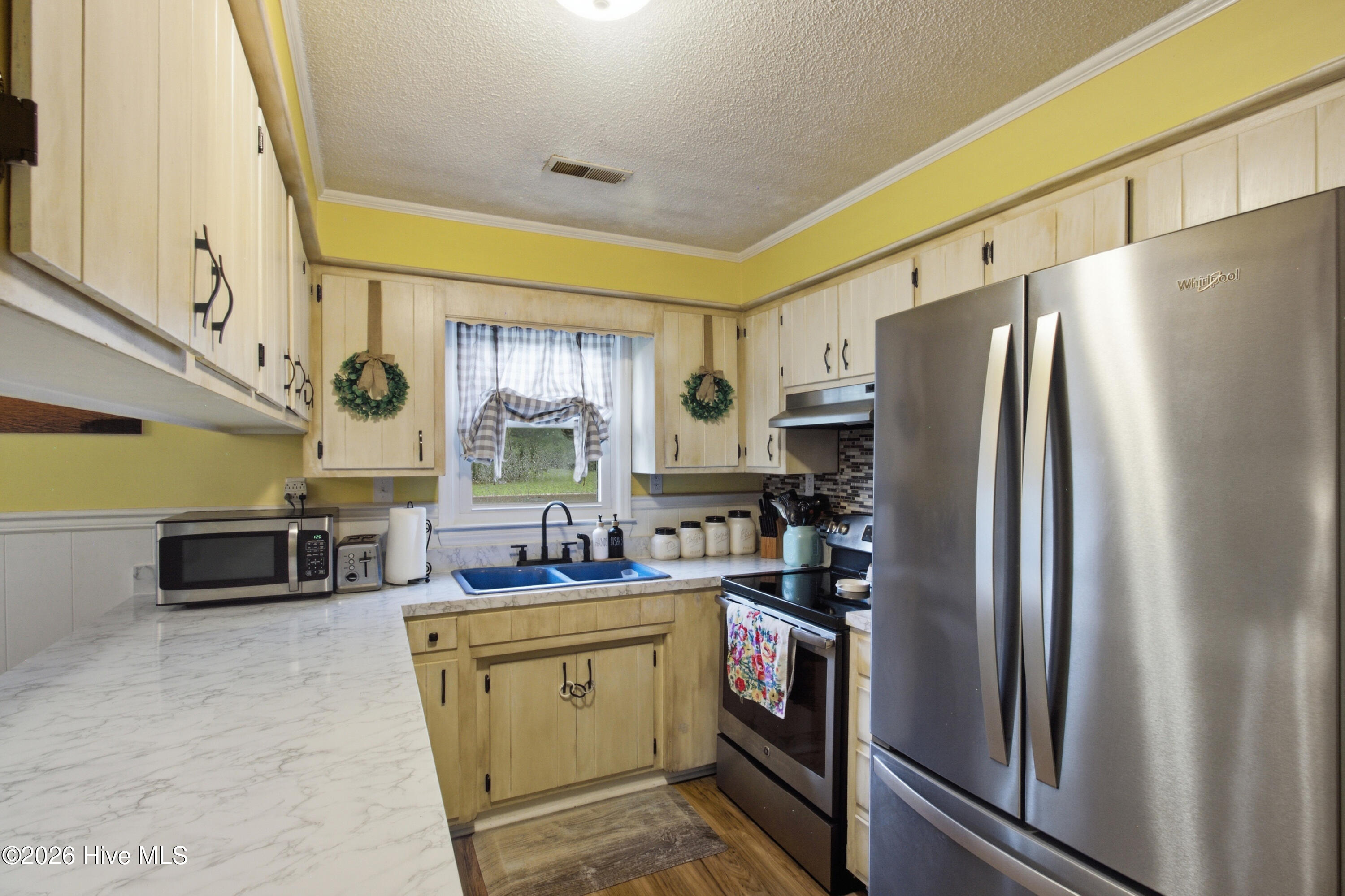 6634 Florence Road Property Photo 17