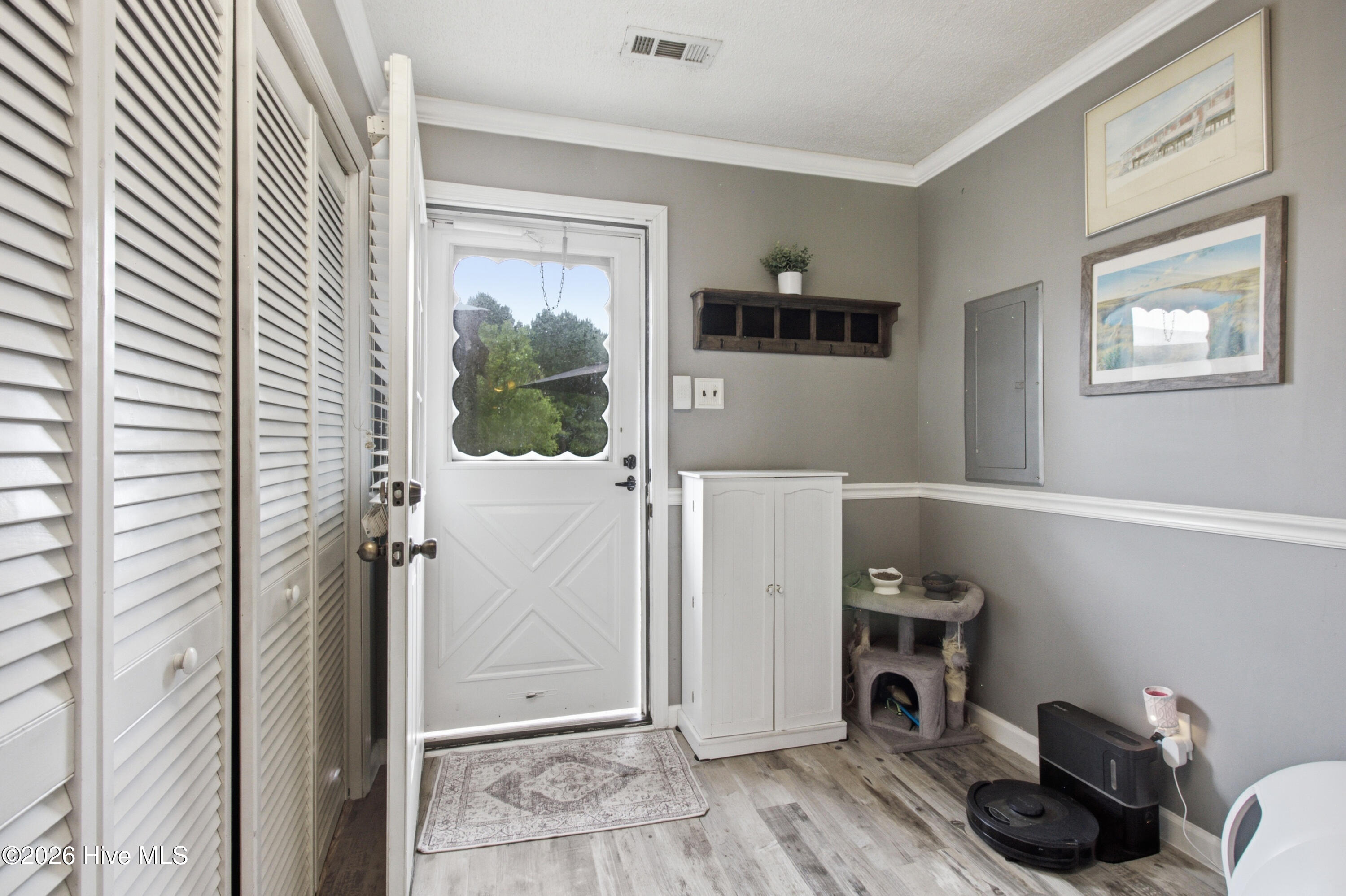 6634 Florence Road Property Photo 18