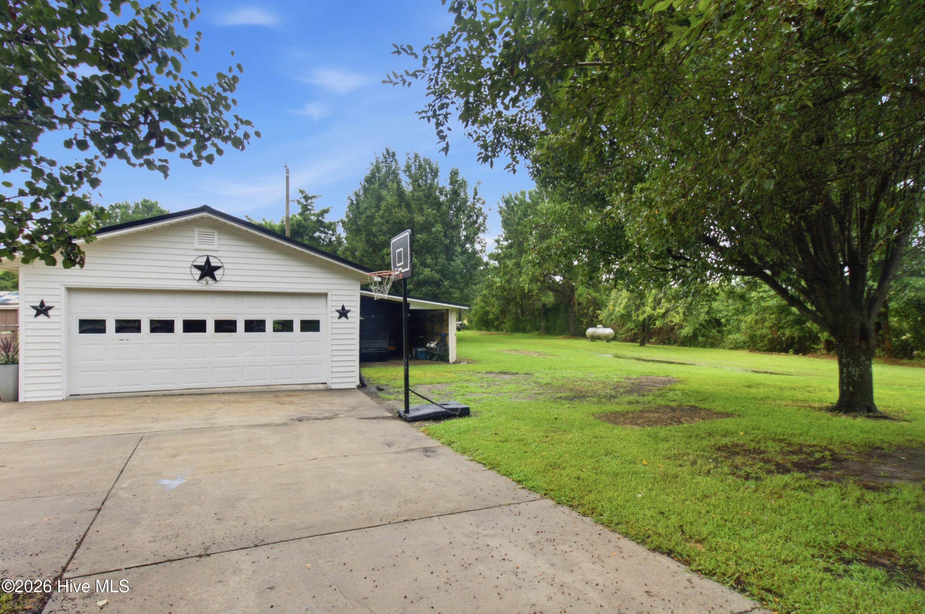 6634 Florence Road Property Photo 20