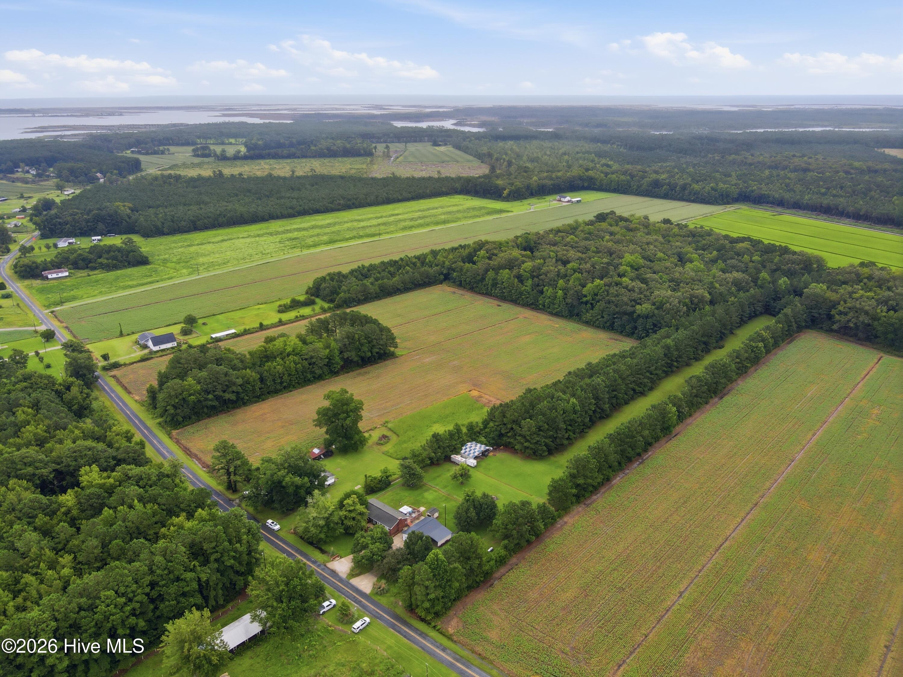 6634 Florence Road Property Photo 21