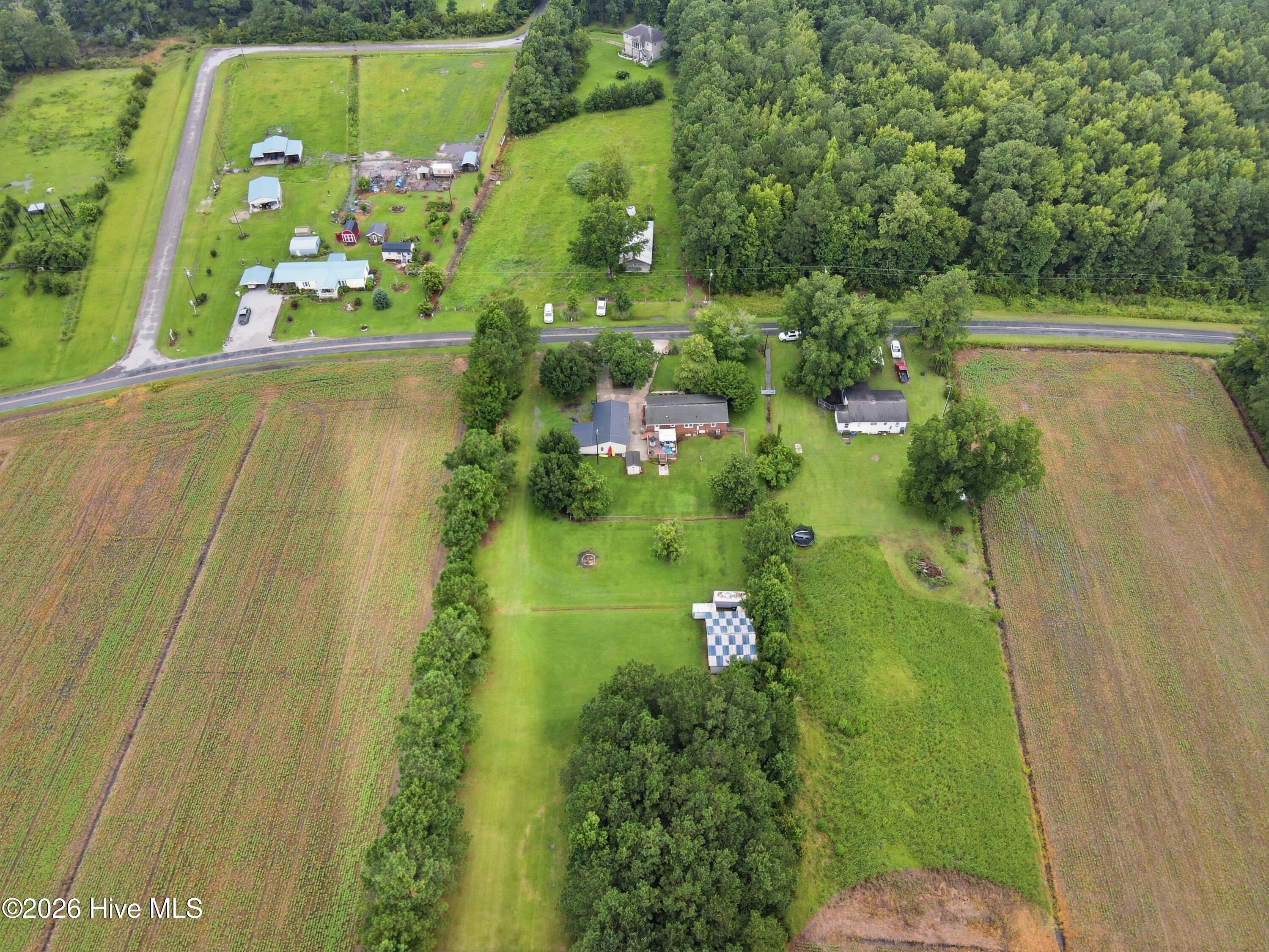 6634 Florence Road Property Photo 22