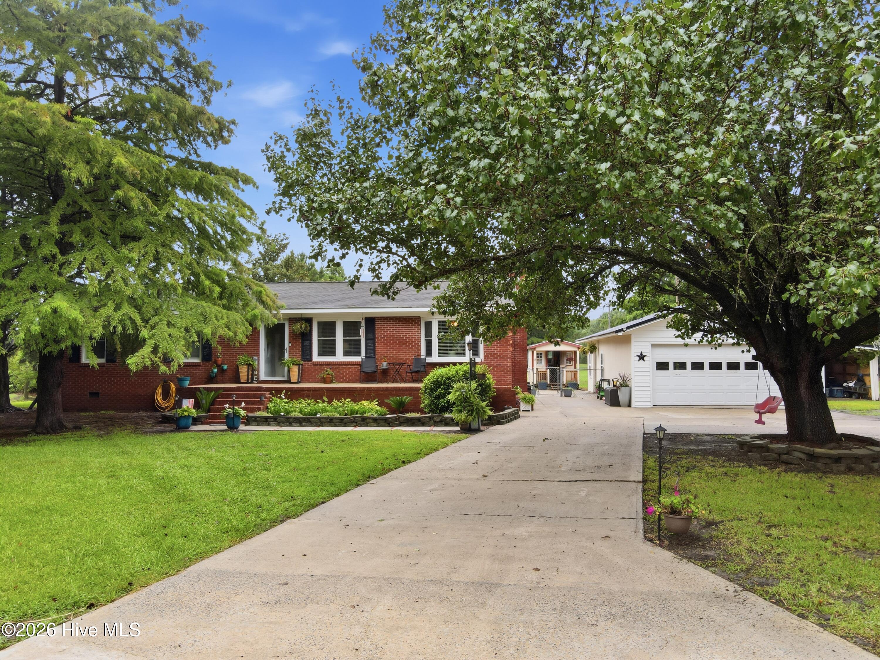 6634 Florence Road Property Photo 23