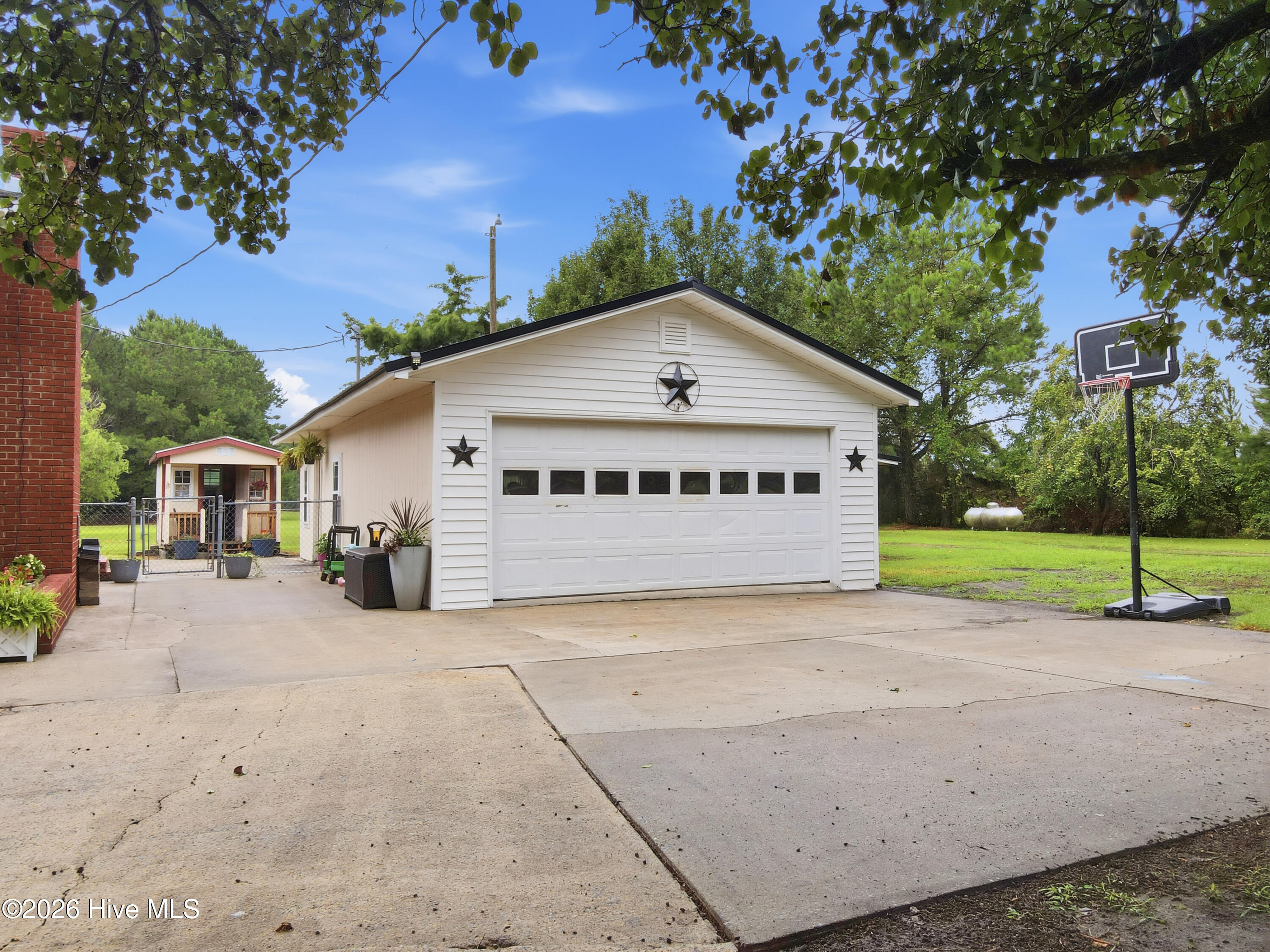 6634 Florence Road Property Photo 25