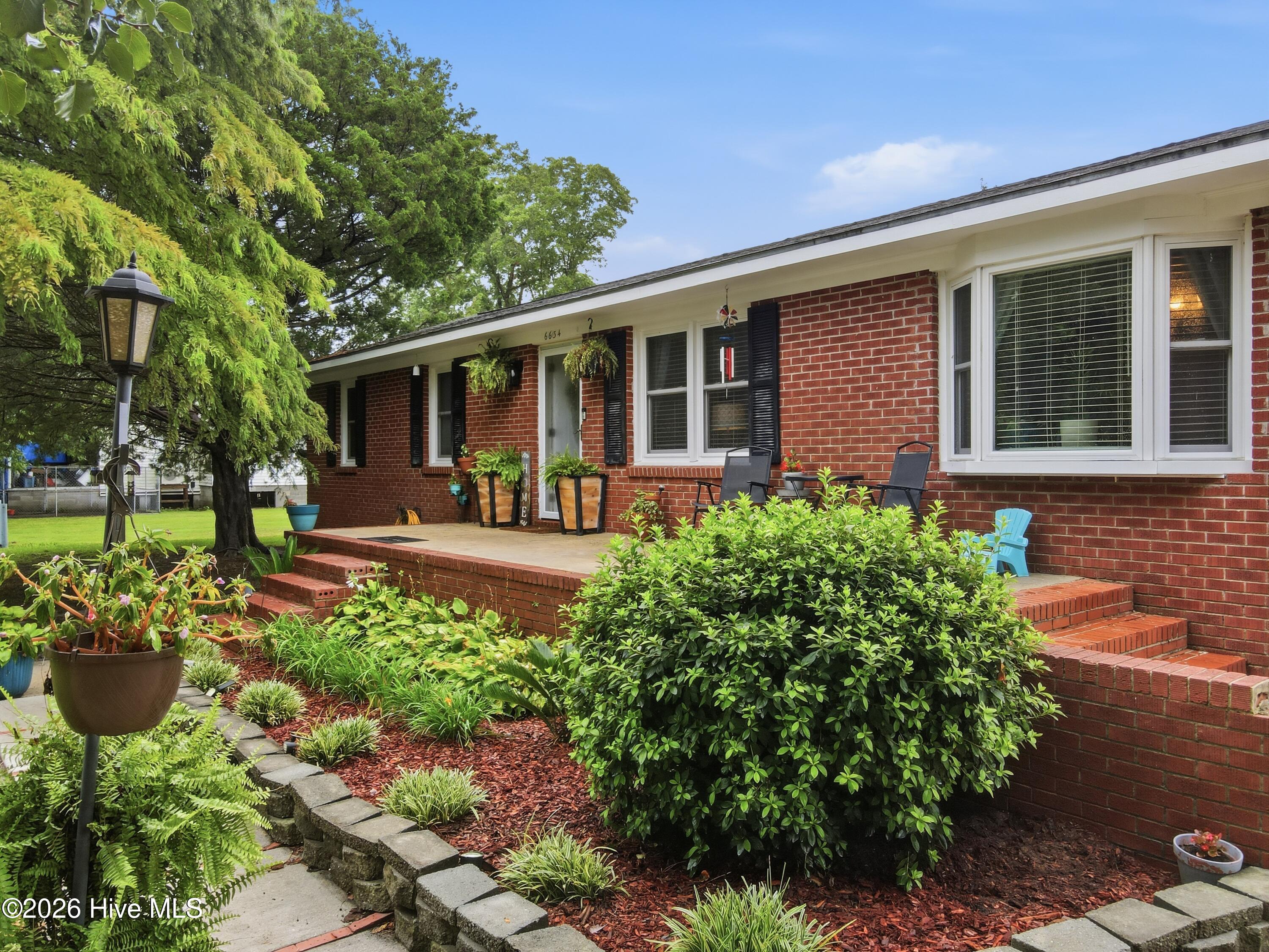 6634 Florence Road Property Photo 26