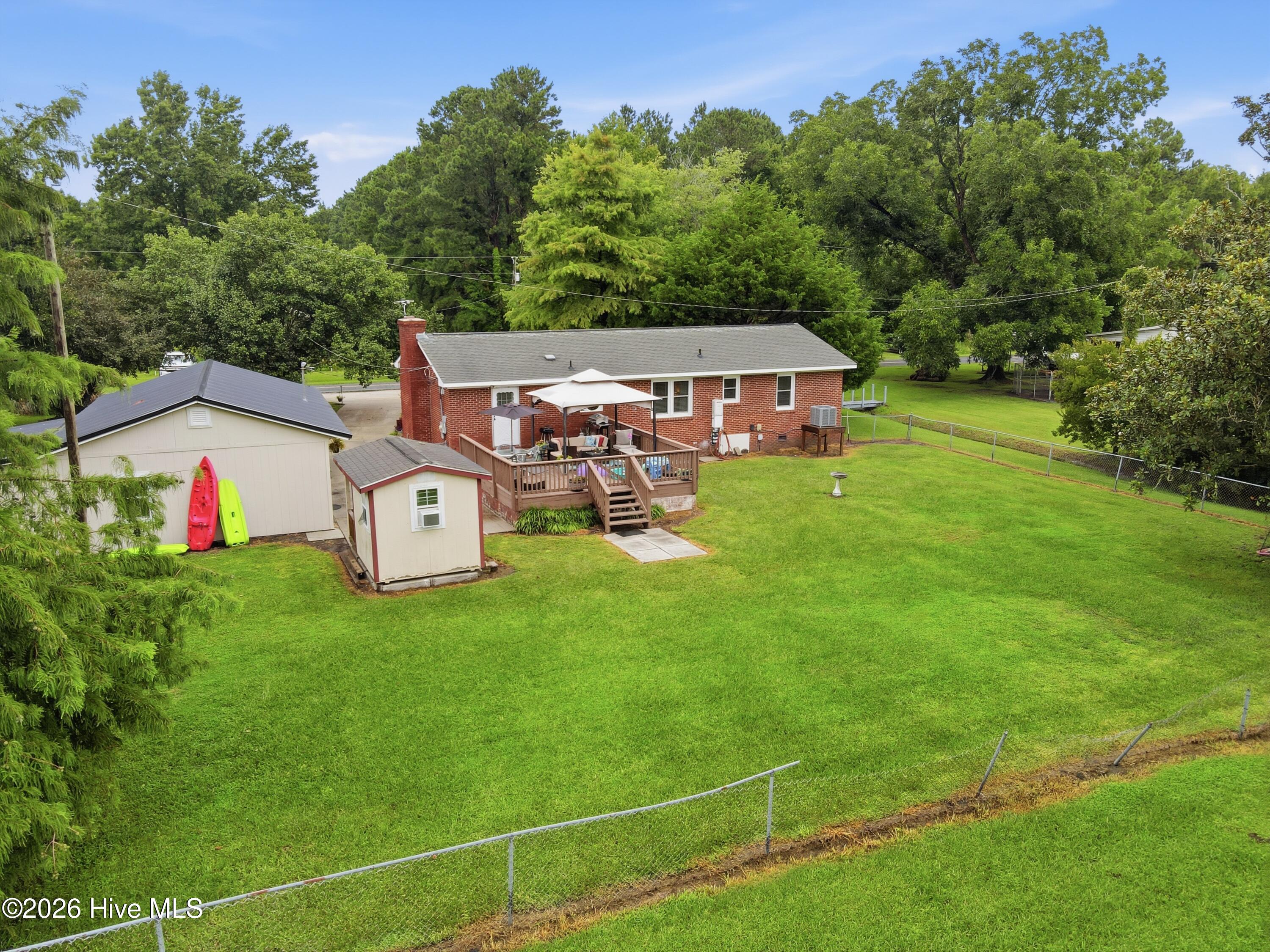 6634 Florence Road Property Photo 28