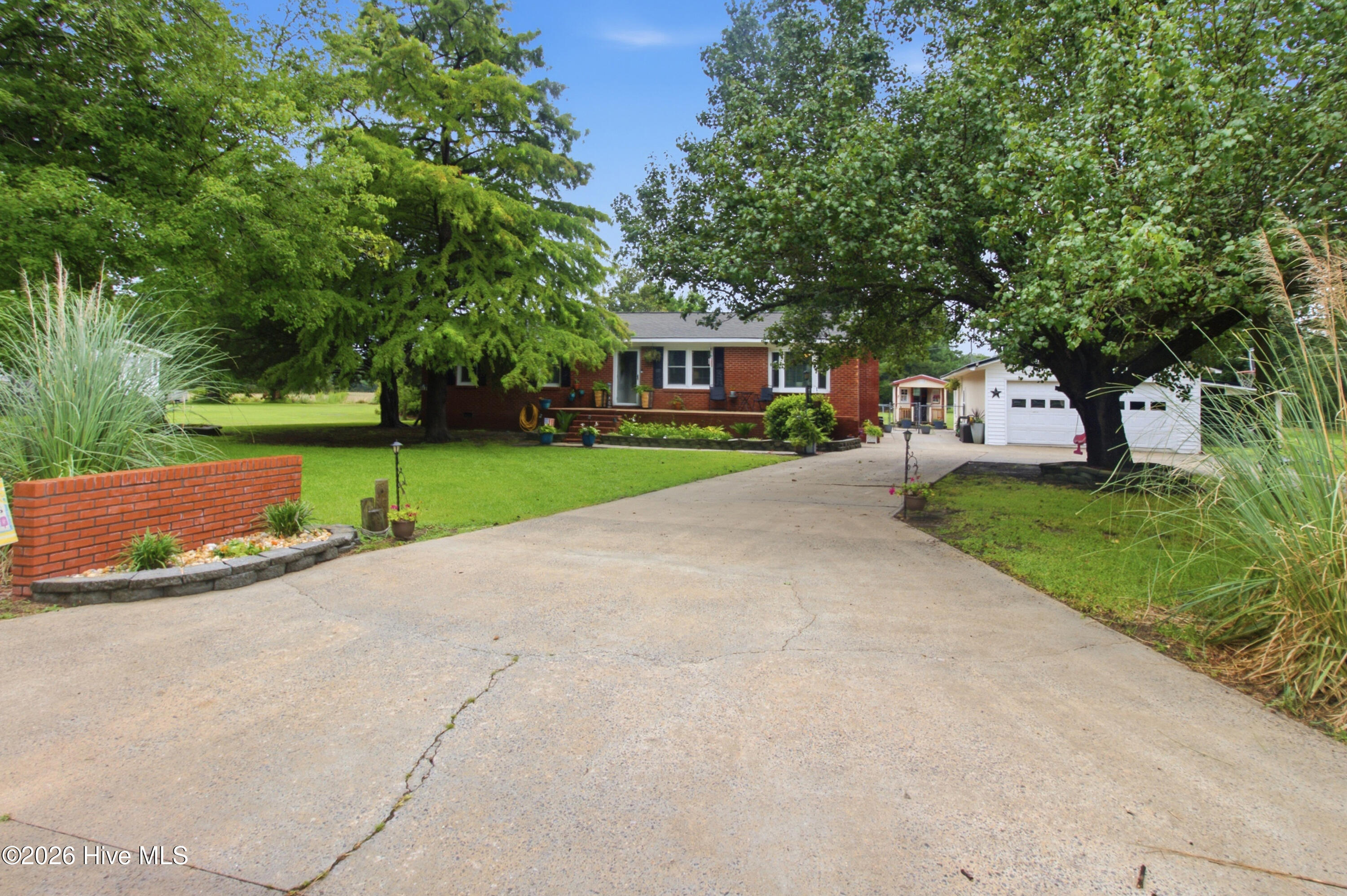 6634 Florence Road Property Photo 31