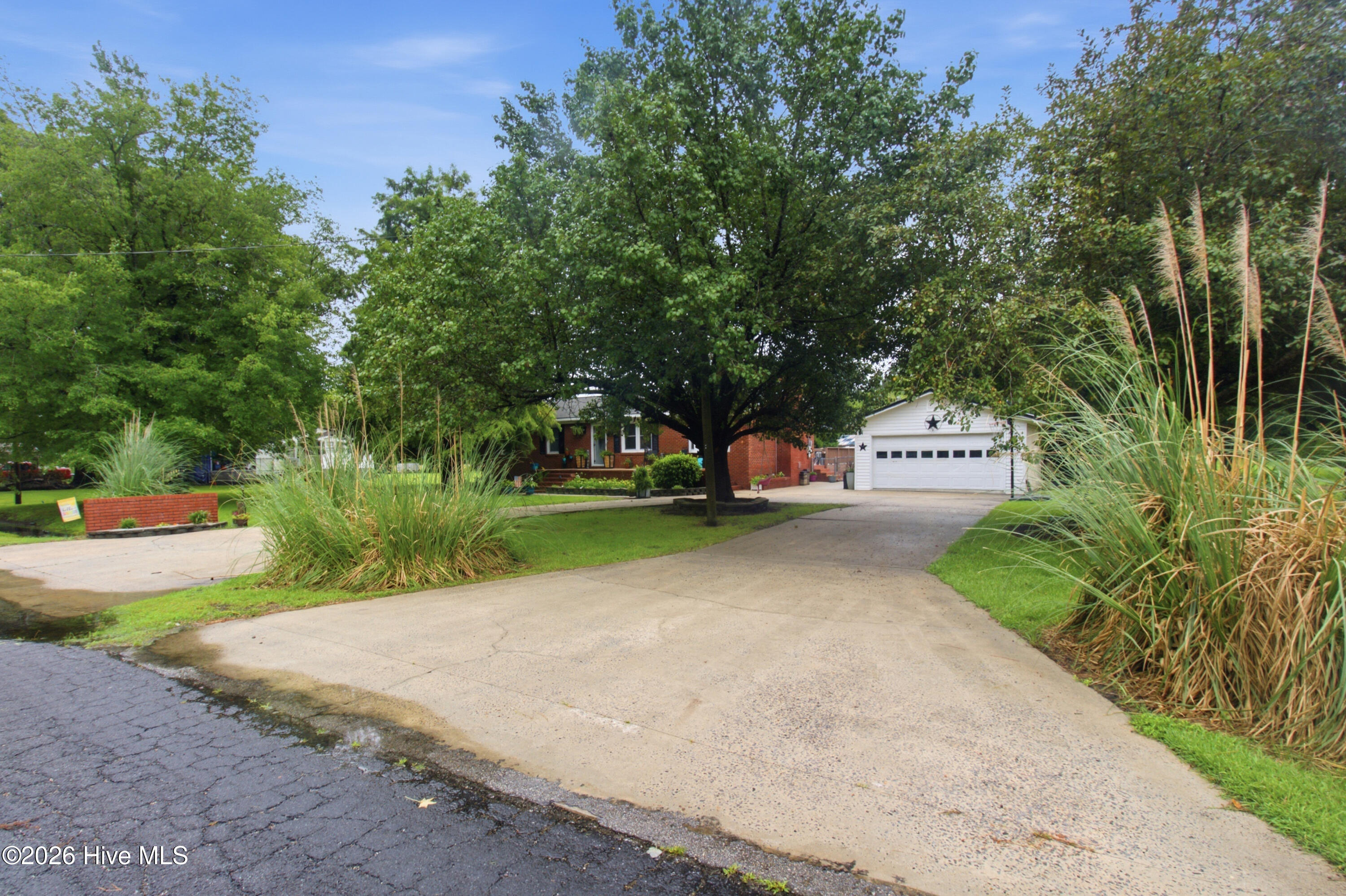 6634 Florence Road Property Photo 32