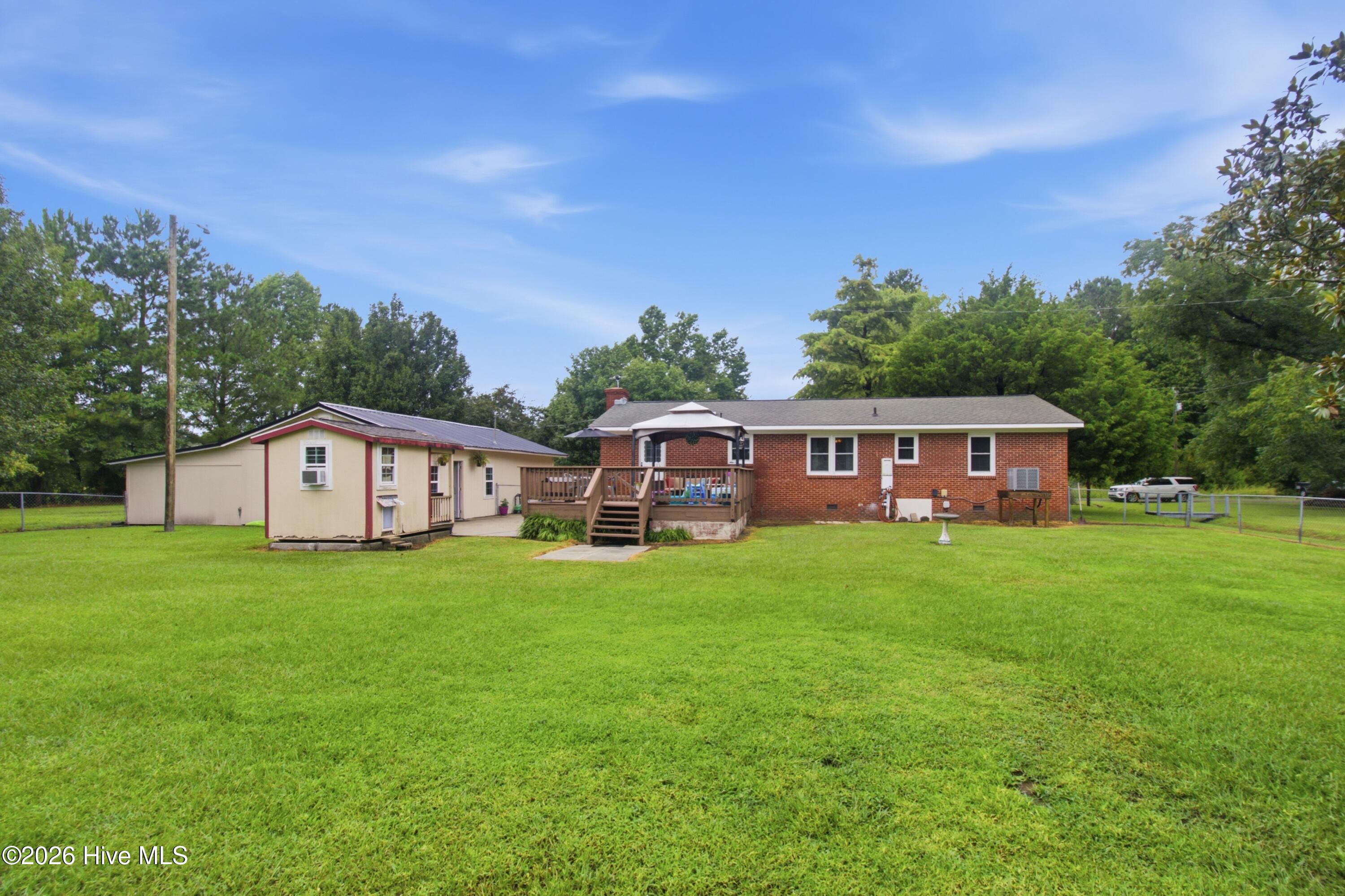 6634 Florence Road Property Photo 35