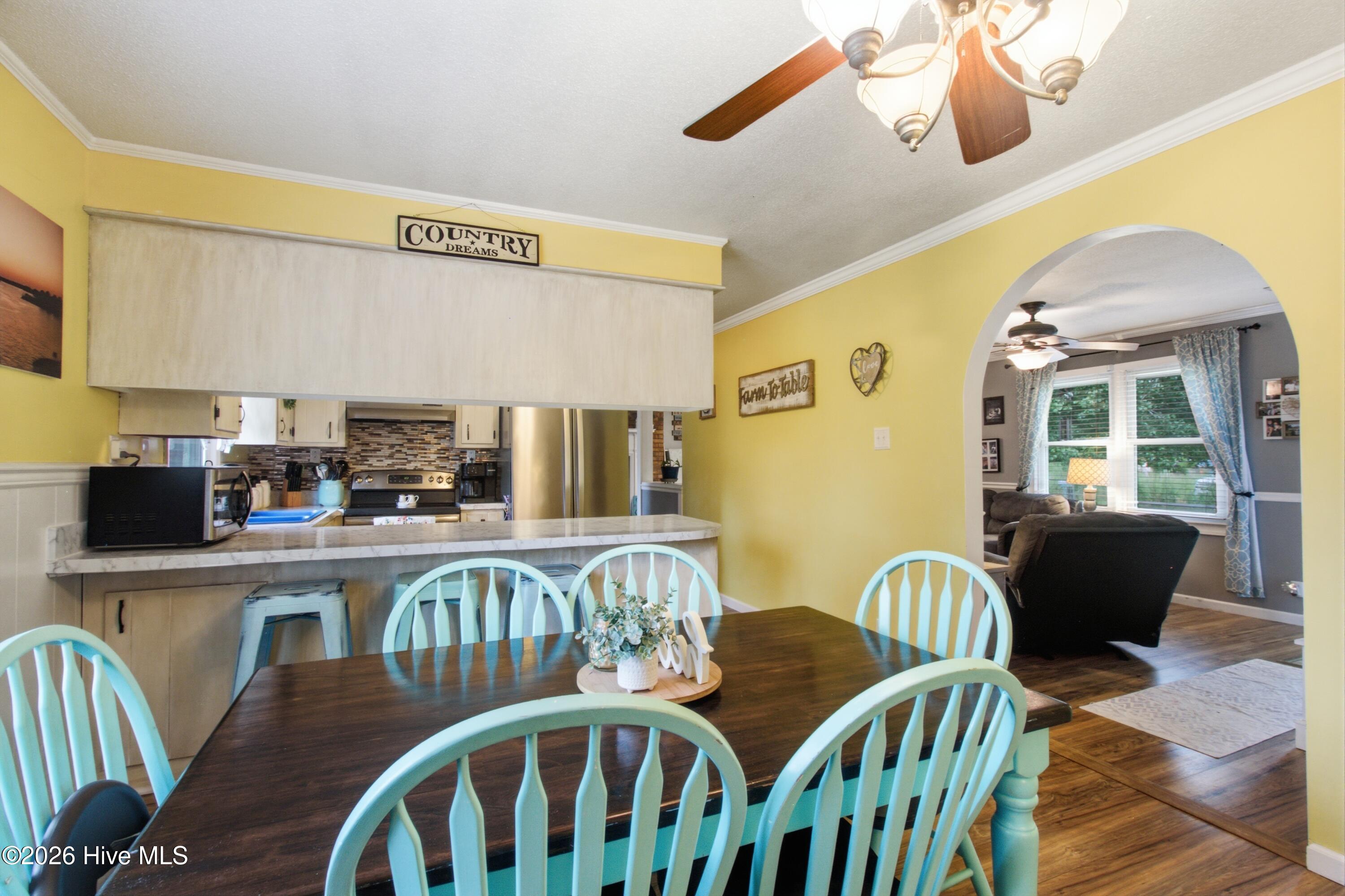 6634 Florence Road Property Photo 36