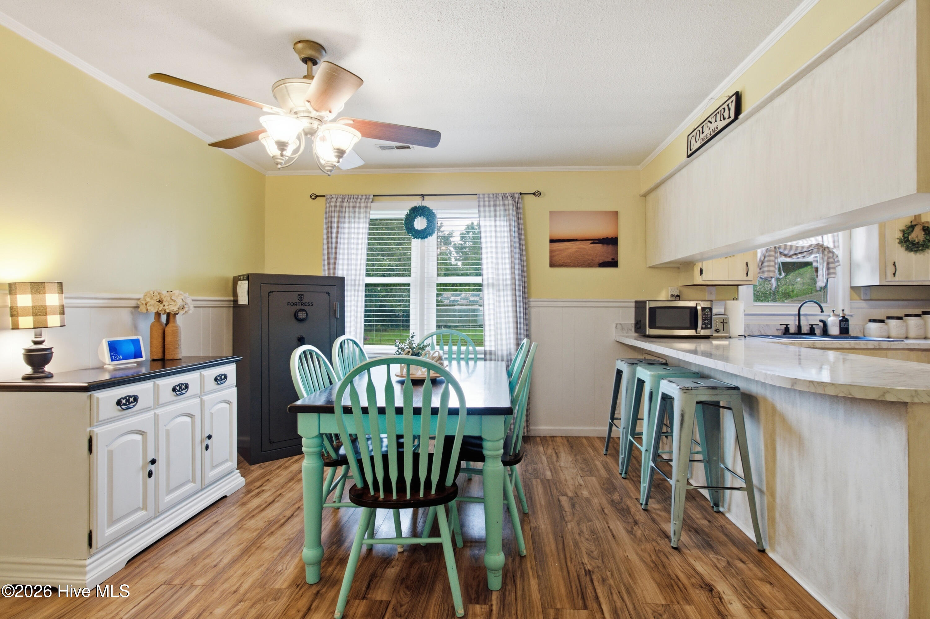 6634 Florence Road Property Photo 38